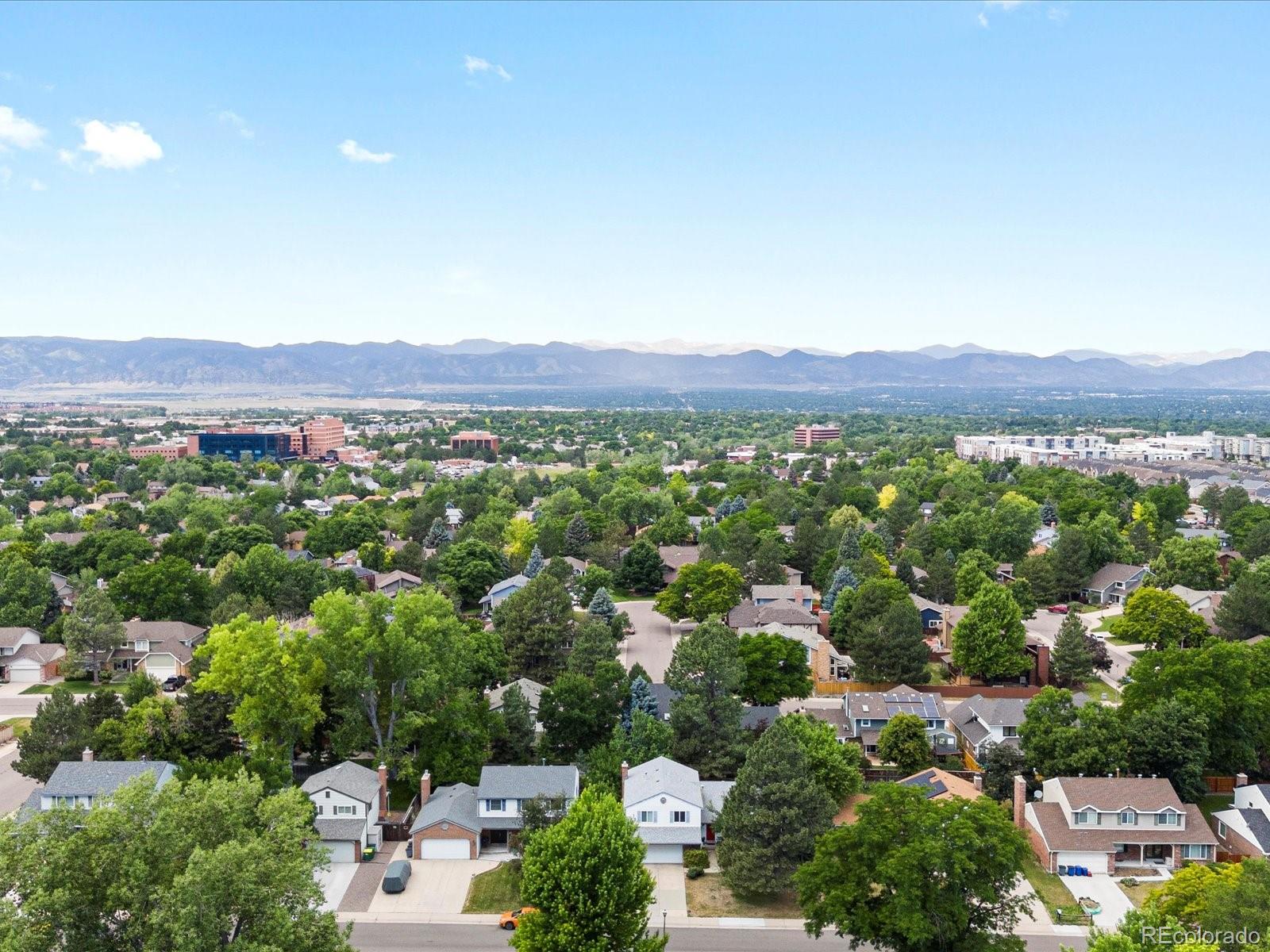 MLS Image #44 for 7554 s ogden way,centennial, Colorado
