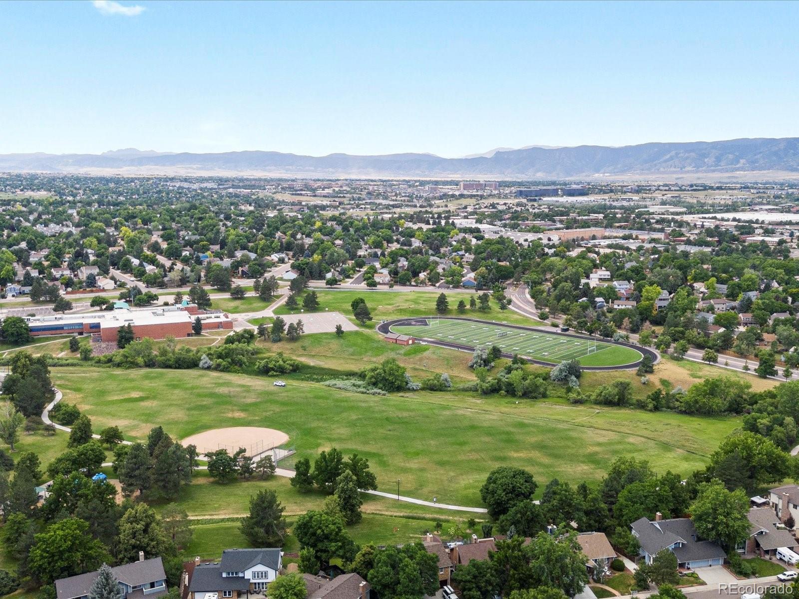 MLS Image #45 for 7554 s ogden way,centennial, Colorado