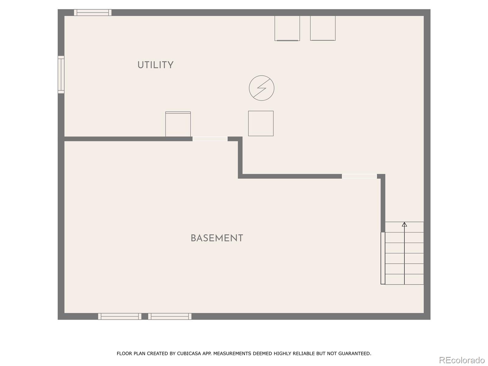 MLS Image #48 for 7554 s ogden way,centennial, Colorado