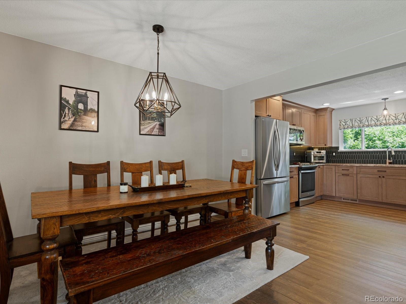 MLS Image #7 for 7554 s ogden way,centennial, Colorado