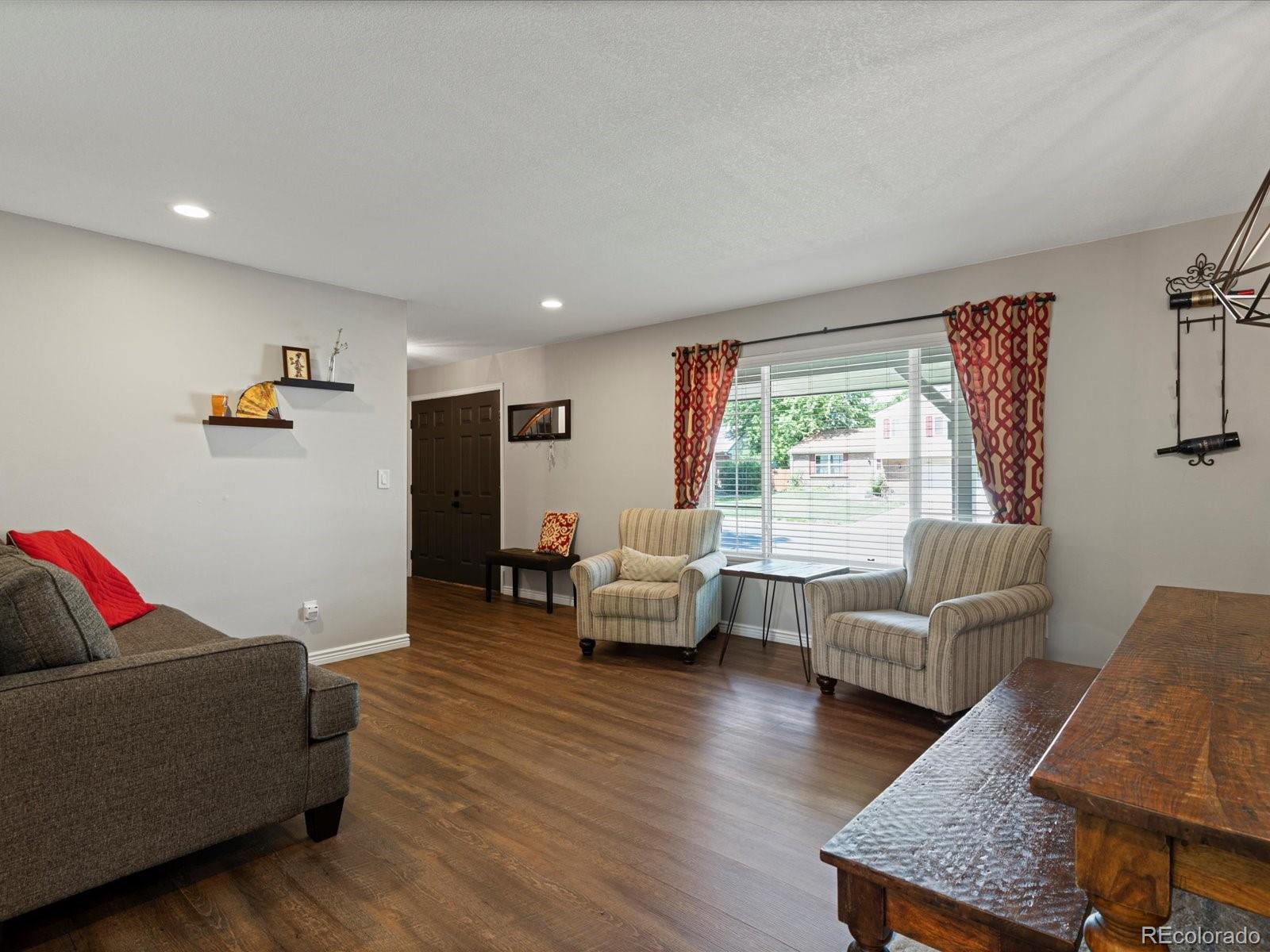 MLS Image #8 for 7554 s ogden way,centennial, Colorado