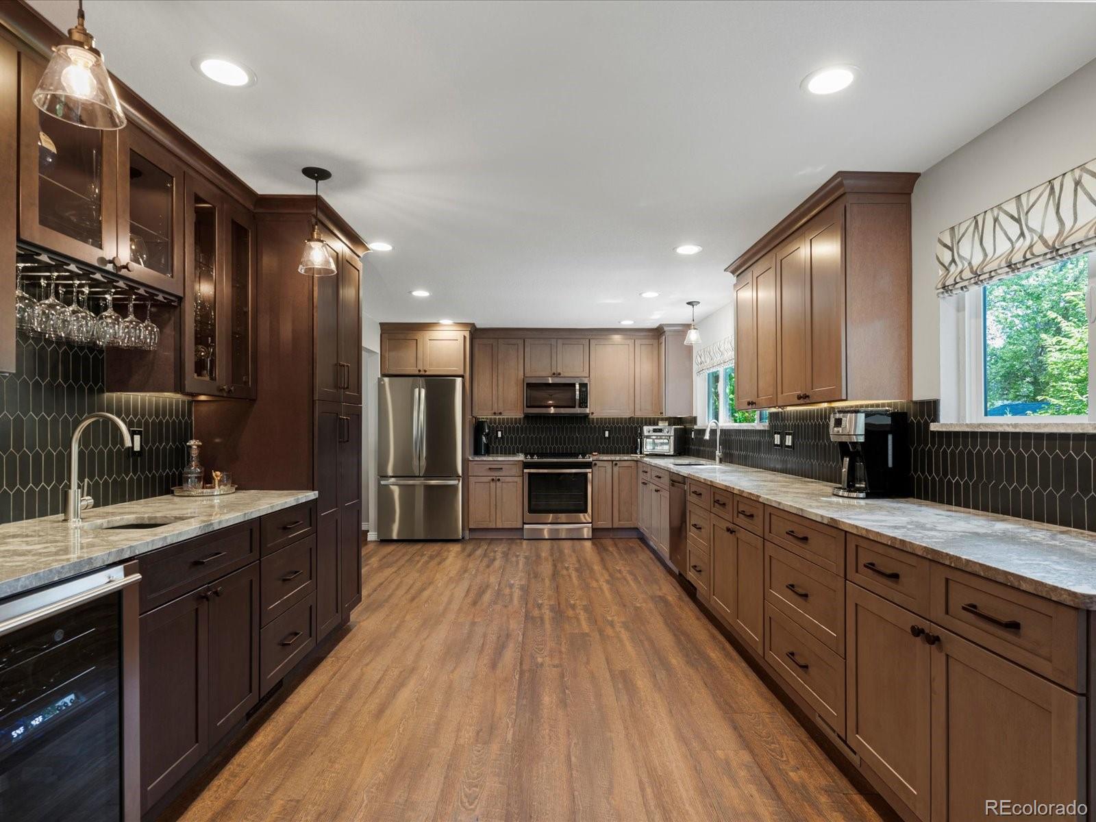 MLS Image #9 for 7554 s ogden way,centennial, Colorado