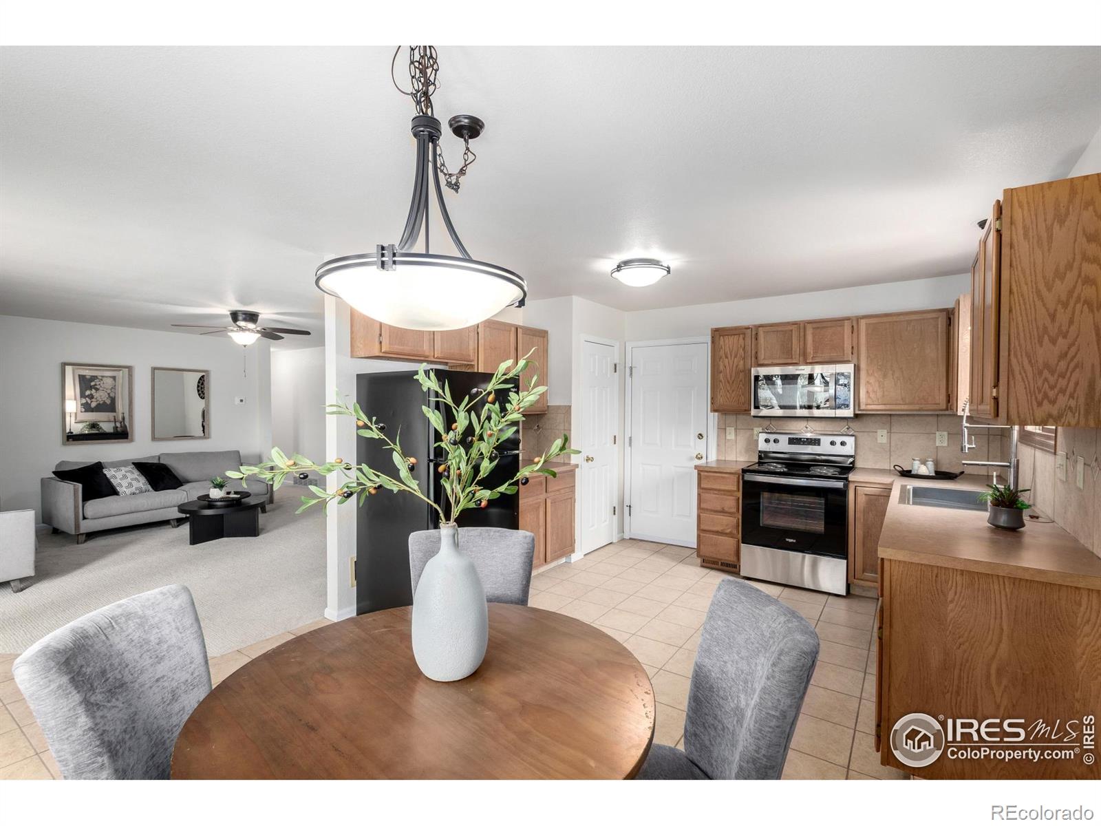 MLS Image #10 for 209 e chestnut street,windsor, Colorado