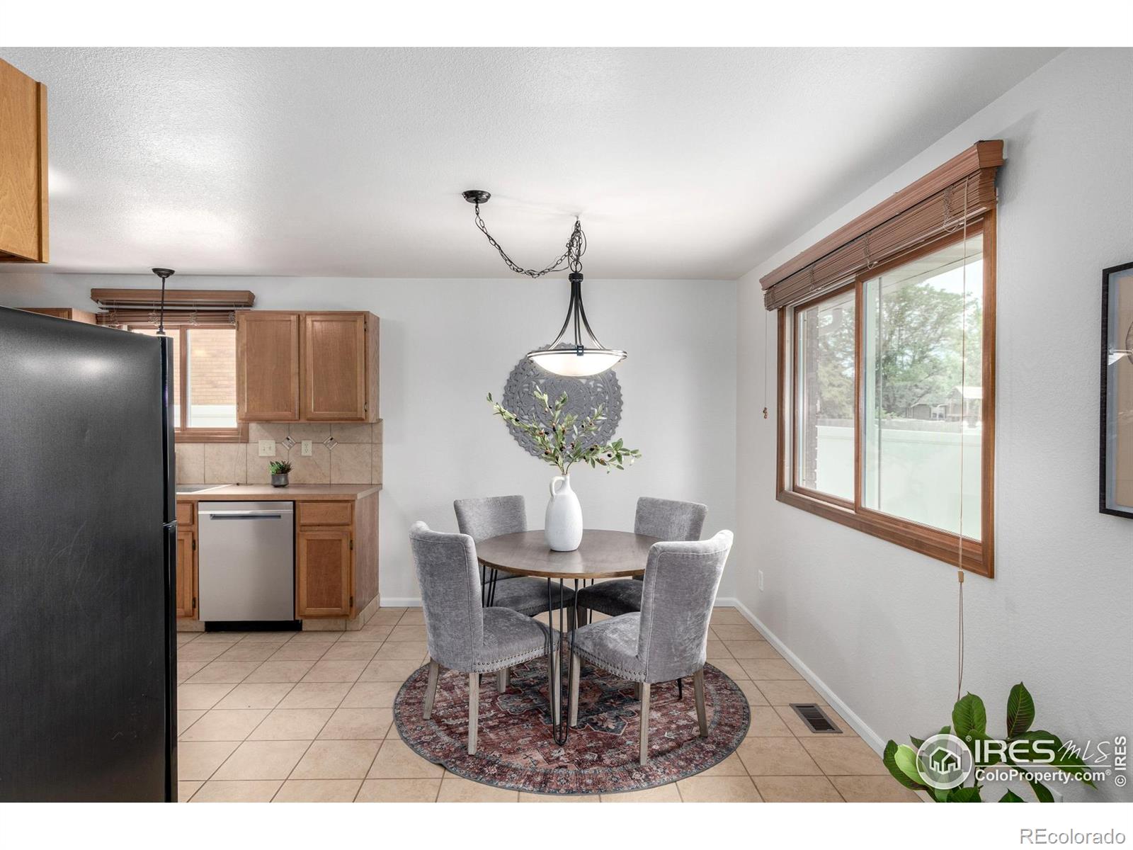 MLS Image #11 for 209 e chestnut street,windsor, Colorado