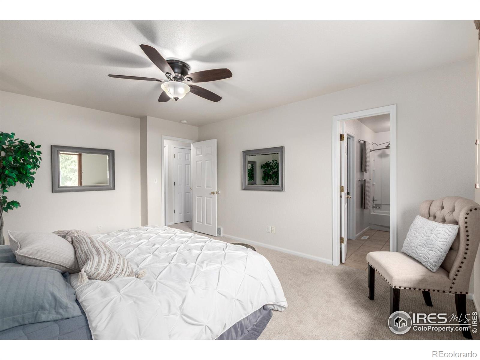 MLS Image #13 for 209 e chestnut street,windsor, Colorado