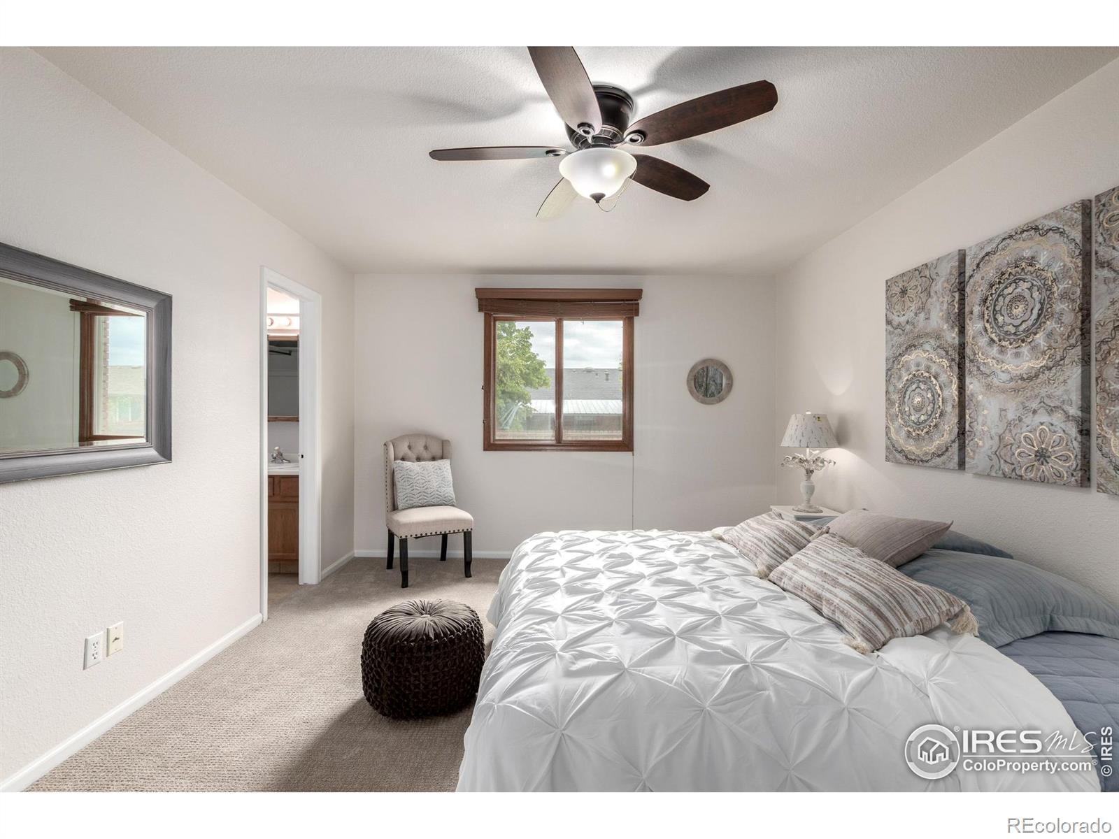 MLS Image #14 for 209 e chestnut street,windsor, Colorado