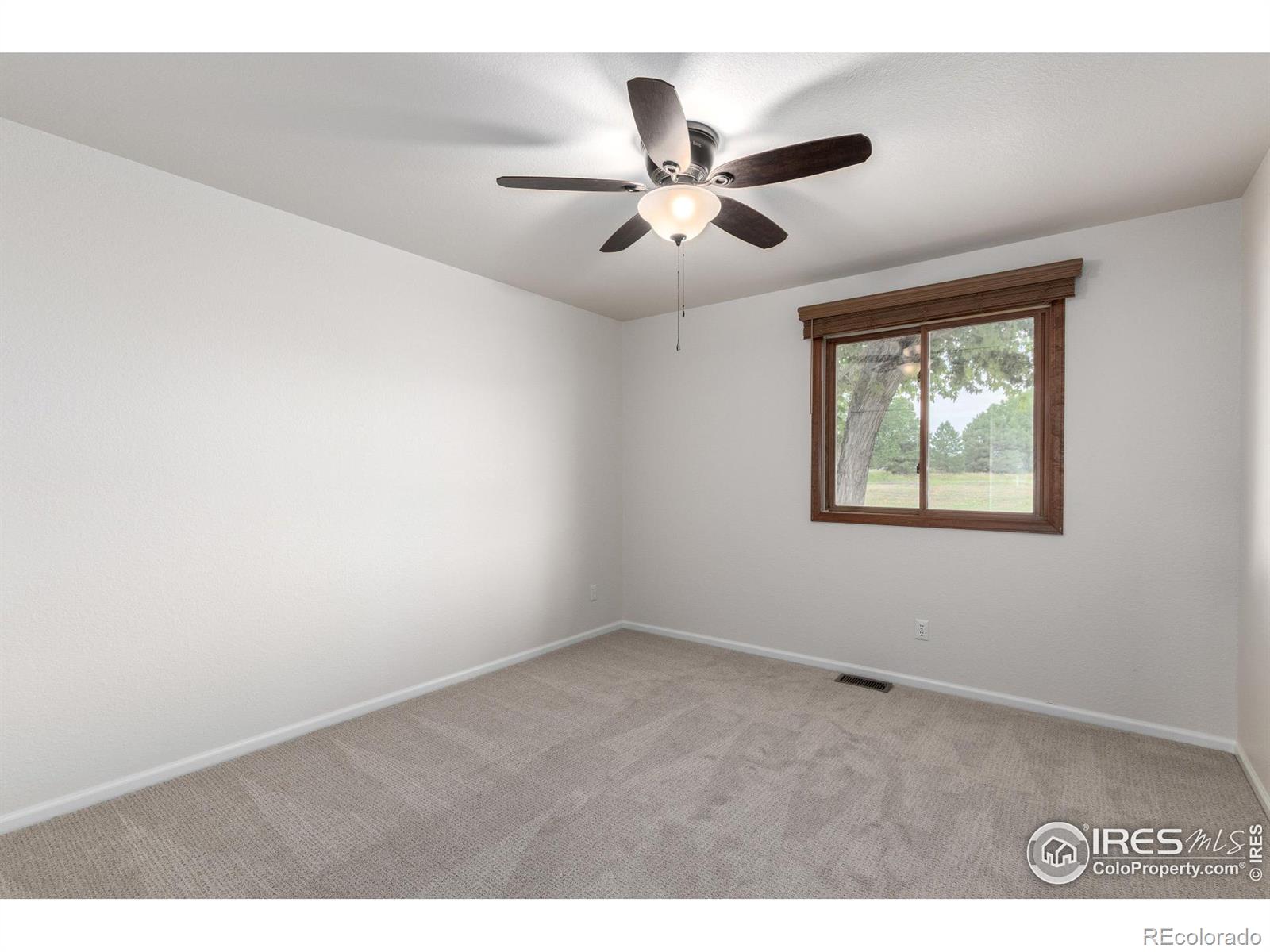 MLS Image #17 for 209 e chestnut street,windsor, Colorado