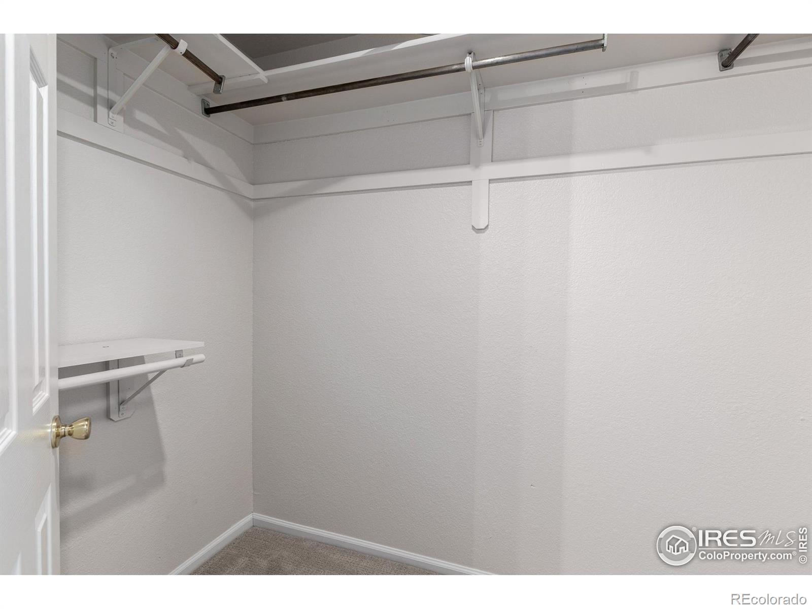 MLS Image #18 for 209 e chestnut street,windsor, Colorado