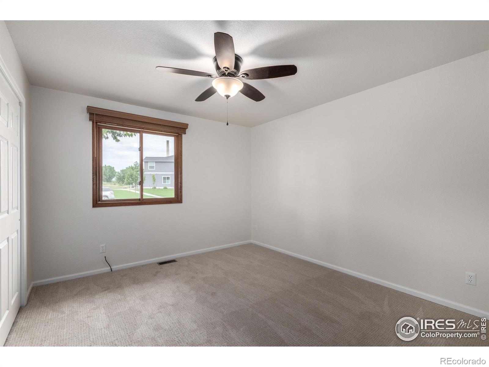 MLS Image #20 for 209 e chestnut street,windsor, Colorado
