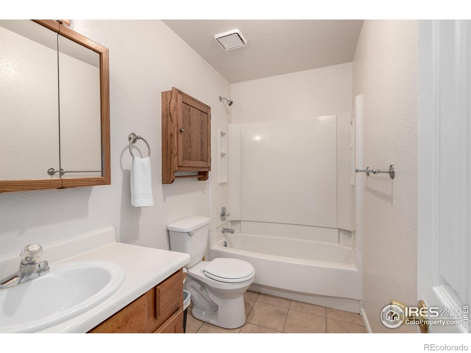 MLS Image #21 for 209 e chestnut street,windsor, Colorado