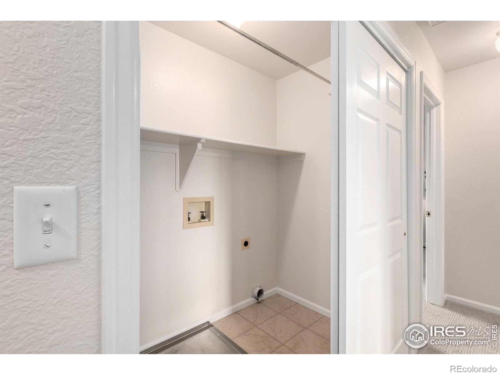 MLS Image #22 for 209 e chestnut street,windsor, Colorado