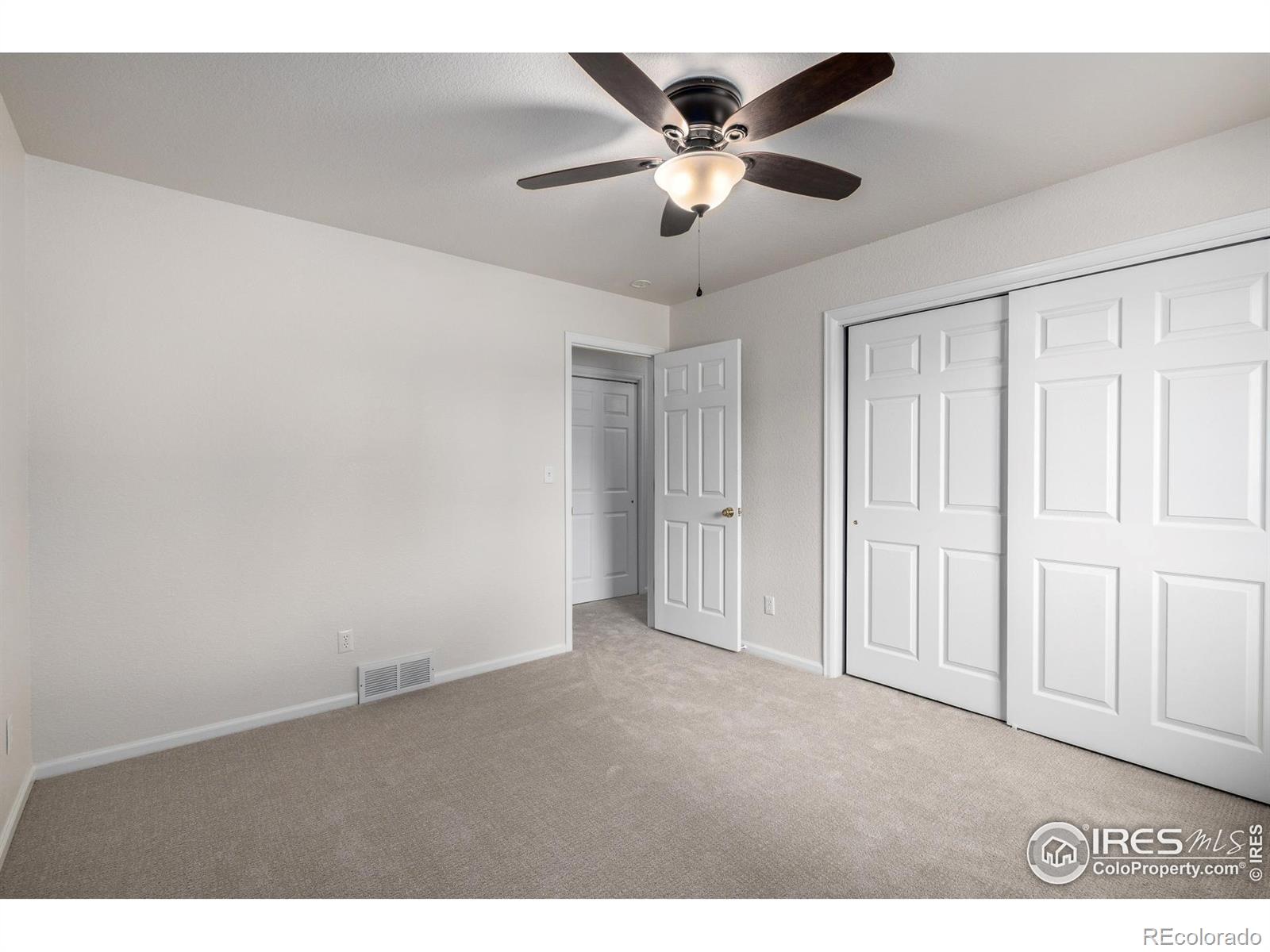 MLS Image #23 for 209 e chestnut street,windsor, Colorado