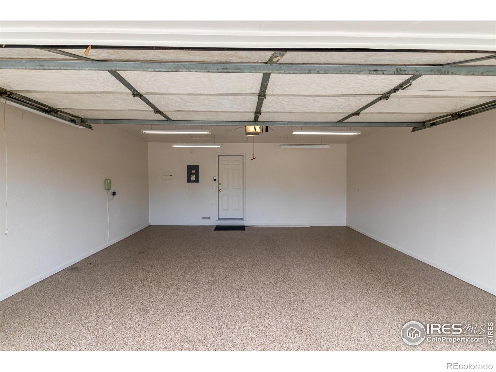 MLS Image #24 for 209 e chestnut street,windsor, Colorado