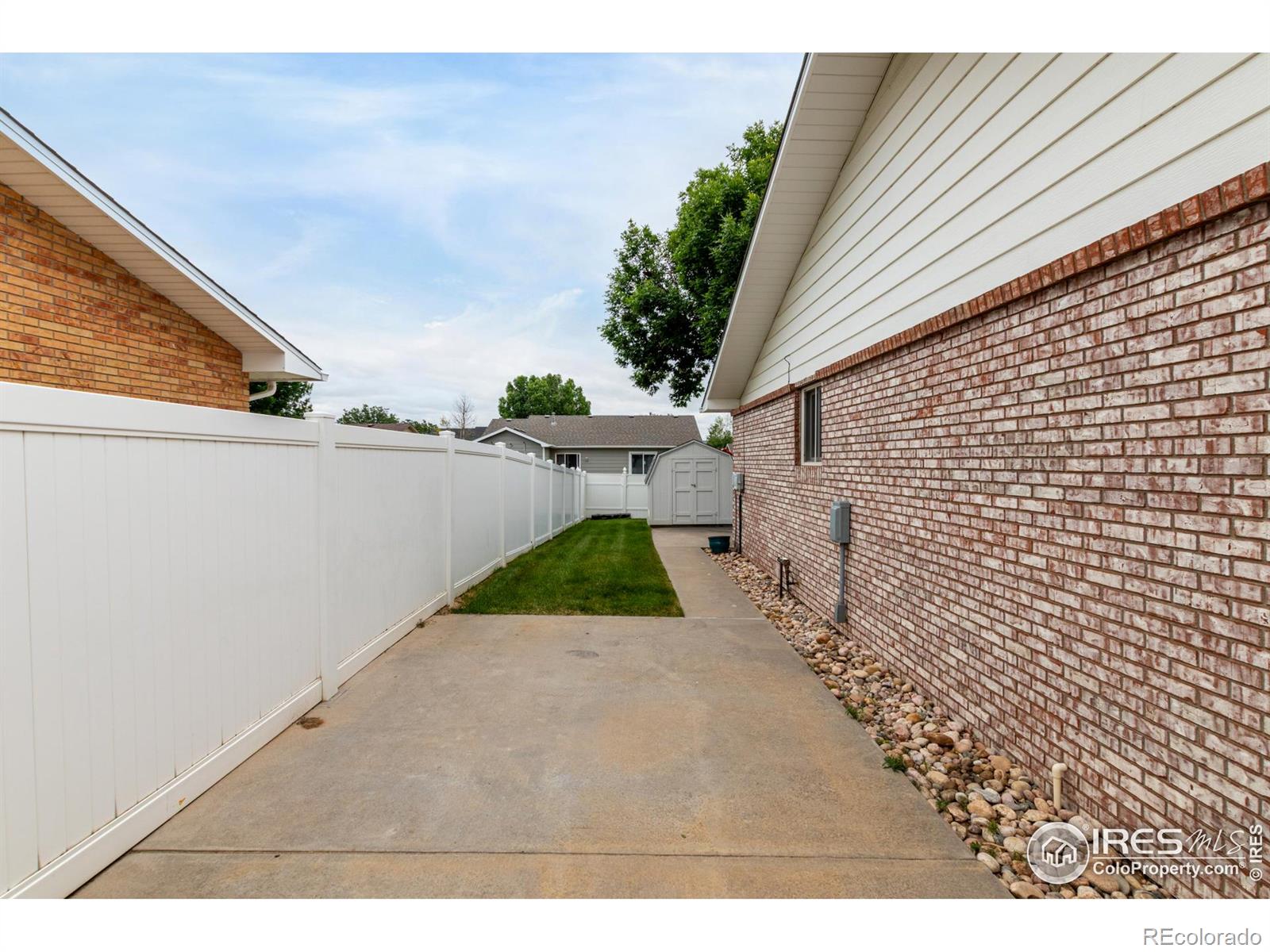 MLS Image #26 for 209 e chestnut street,windsor, Colorado