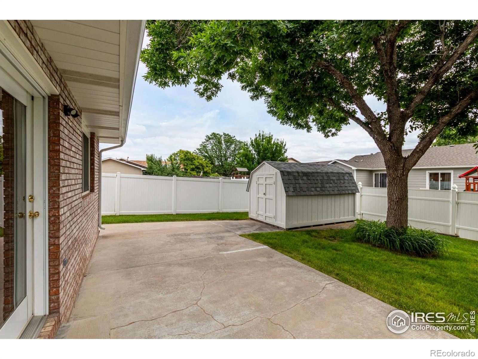 MLS Image #27 for 209 e chestnut street,windsor, Colorado