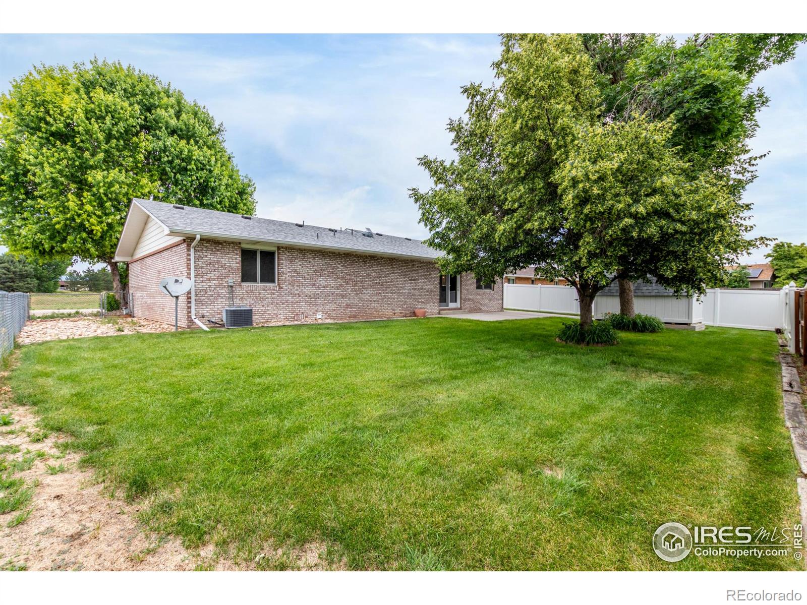 MLS Image #28 for 209 e chestnut street,windsor, Colorado