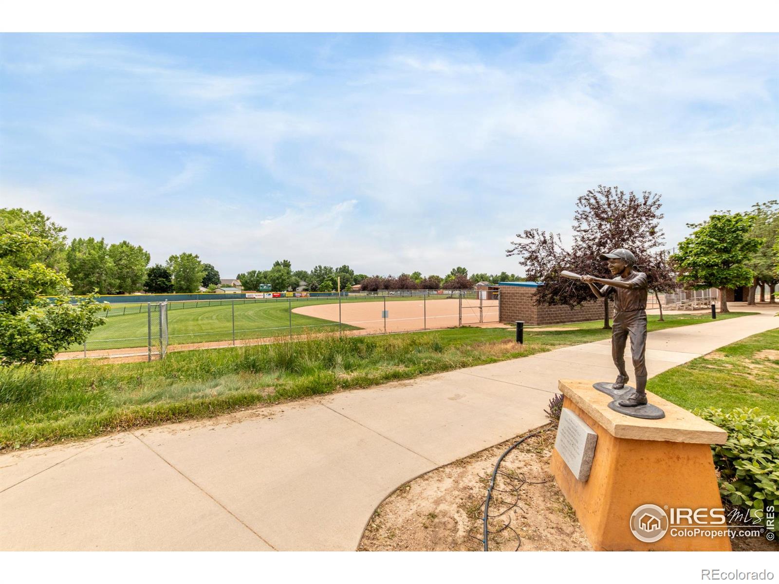 MLS Image #32 for 209 e chestnut street,windsor, Colorado