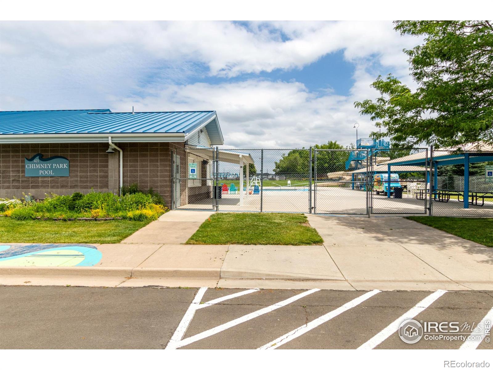 MLS Image #33 for 209 e chestnut street,windsor, Colorado