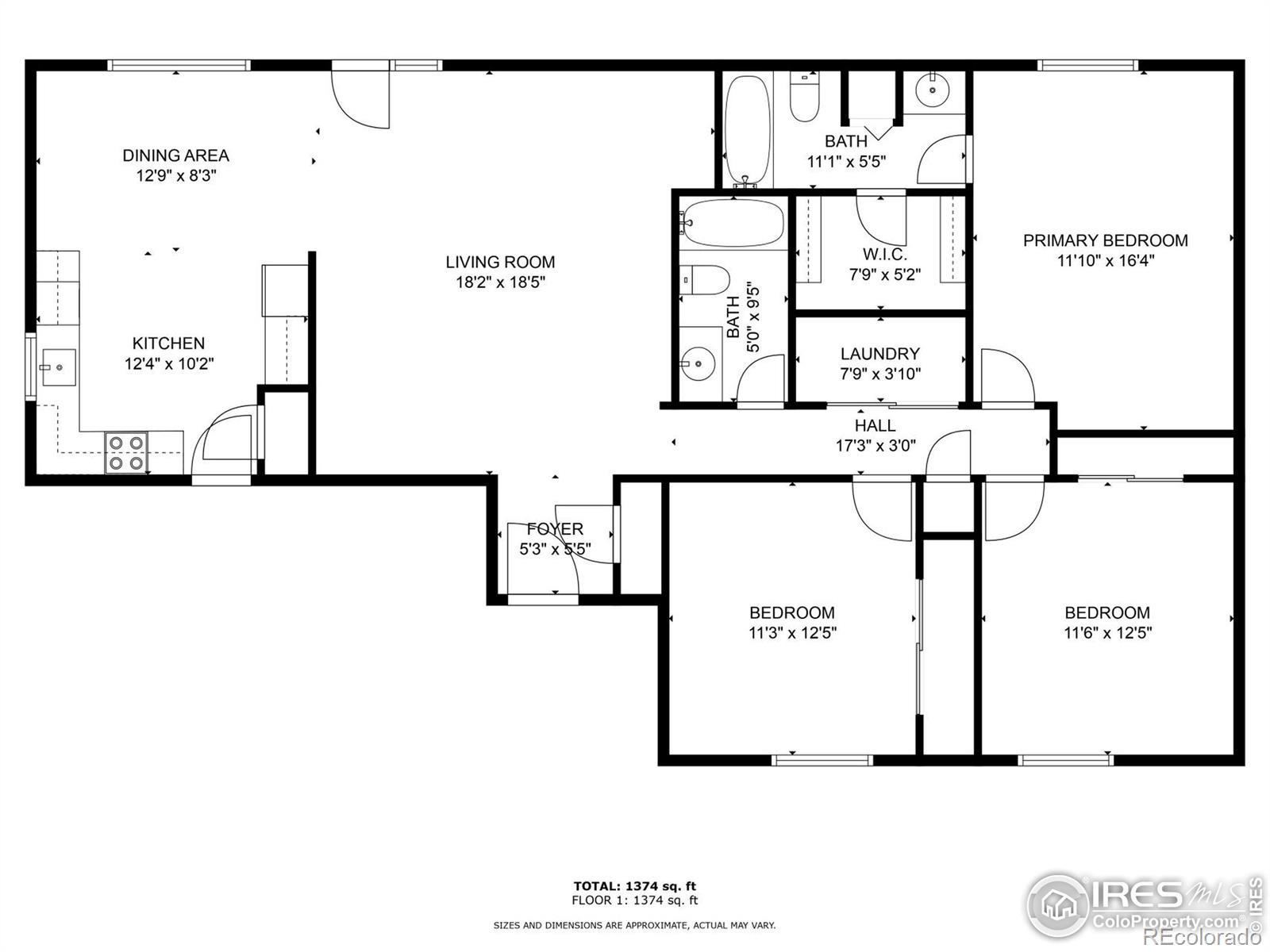 MLS Image #36 for 209 e chestnut street,windsor, Colorado