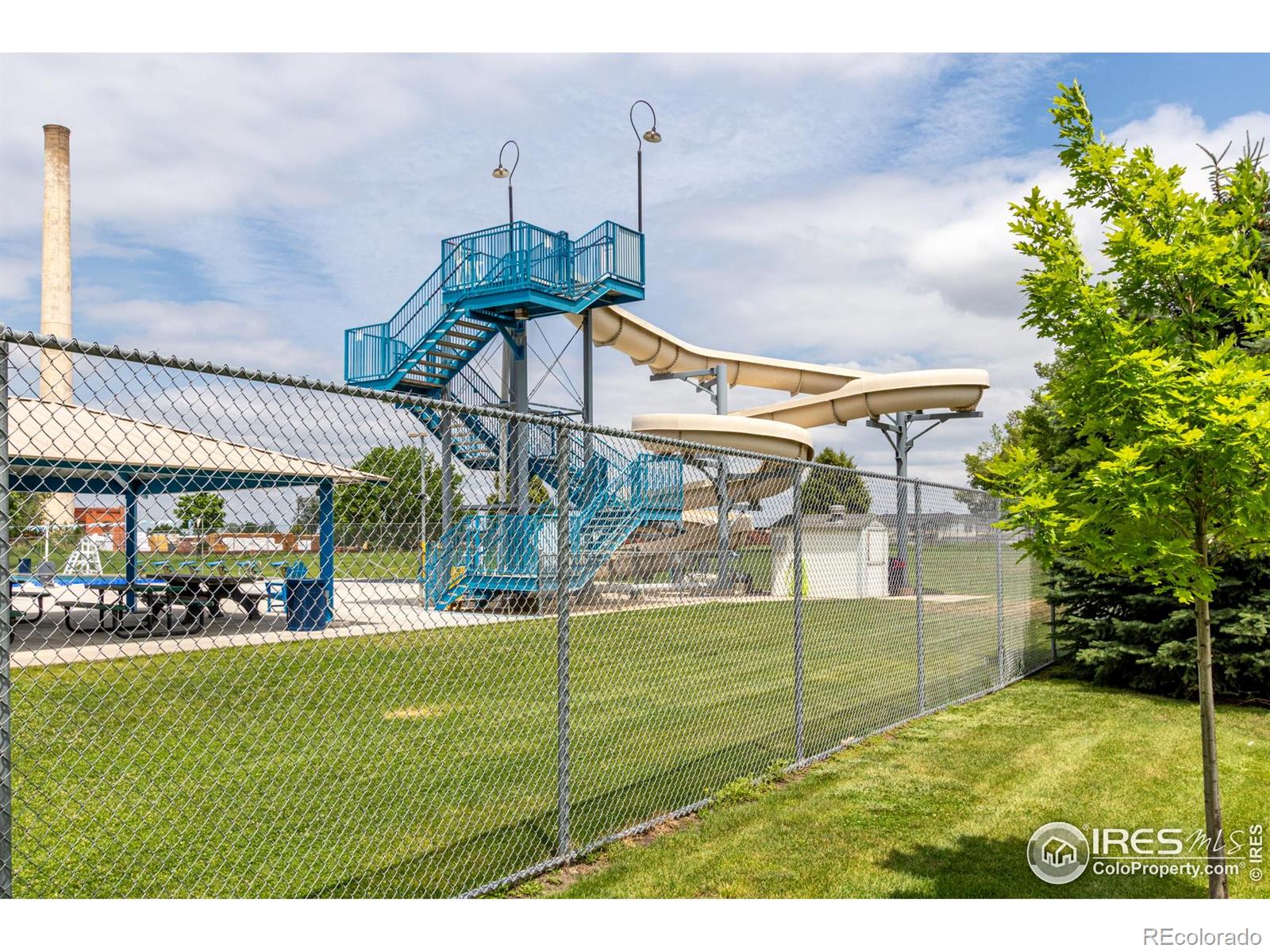 MLS Image #38 for 209 e chestnut street,windsor, Colorado