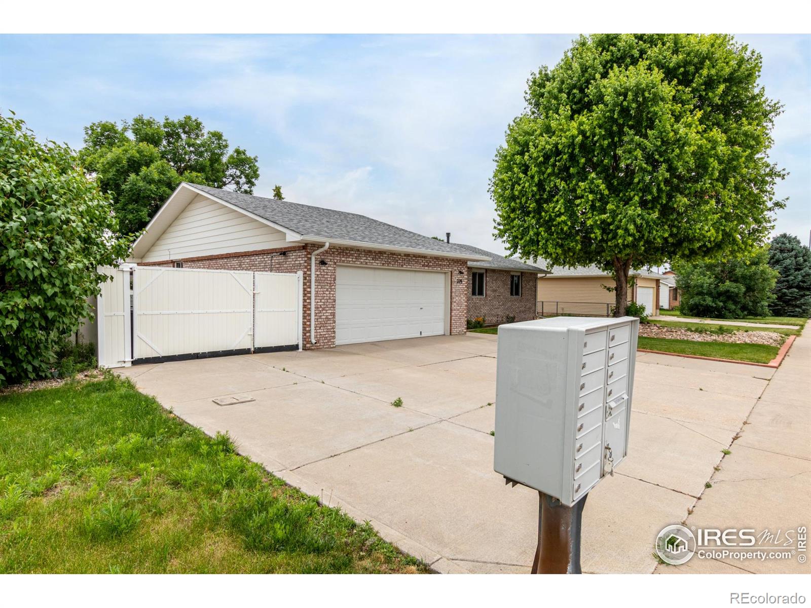 MLS Image #5 for 209 e chestnut street,windsor, Colorado