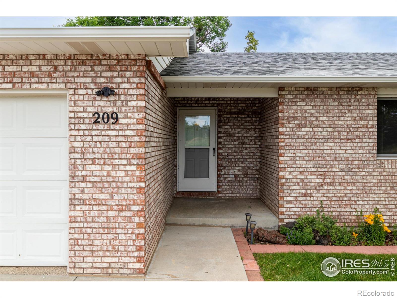 MLS Image #7 for 209 e chestnut street,windsor, Colorado
