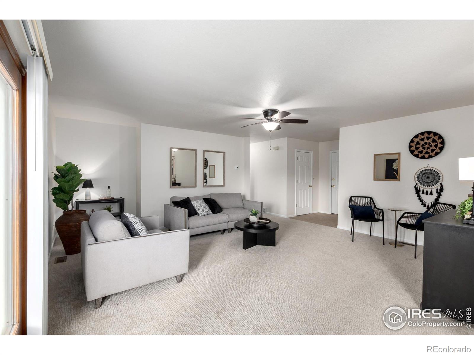 MLS Image #8 for 209 e chestnut street,windsor, Colorado