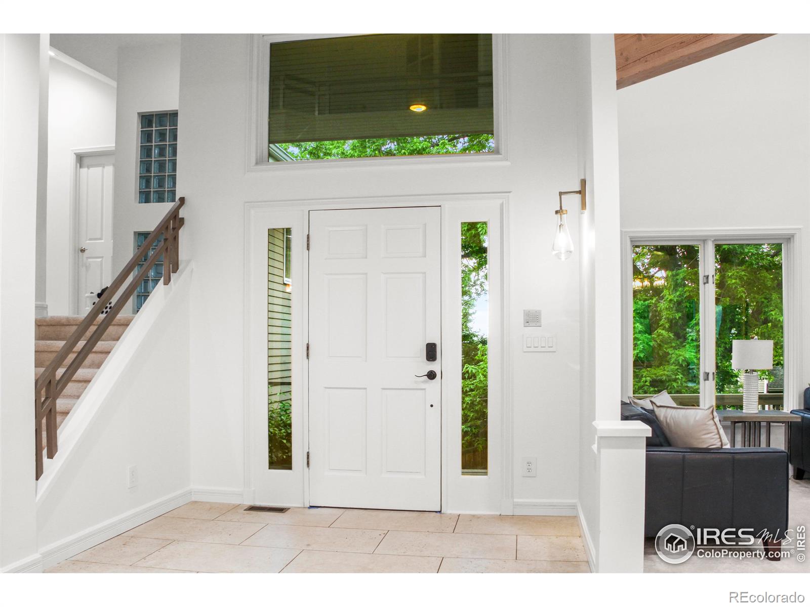 MLS Image #1 for 3421  4th street,boulder, Colorado