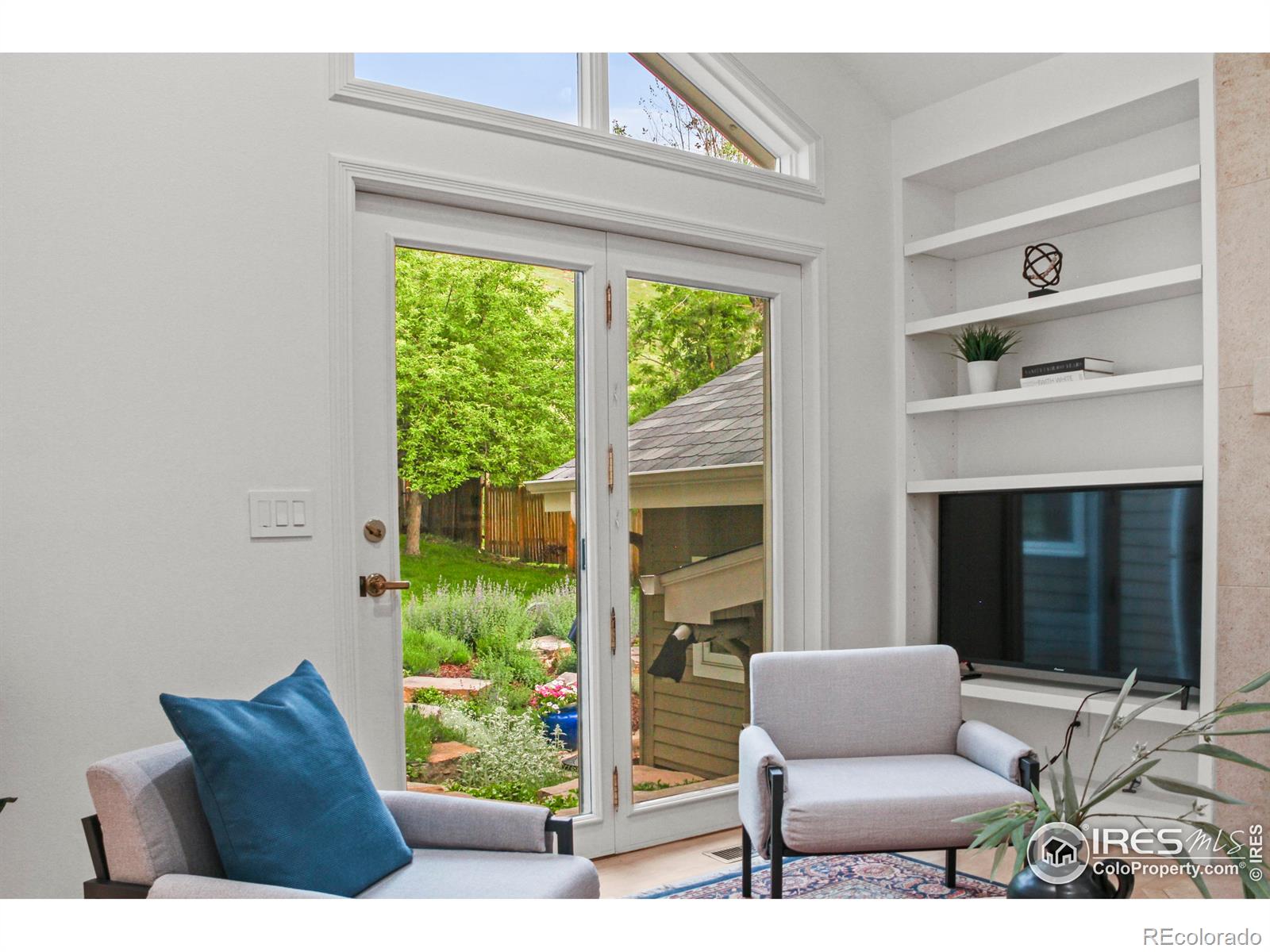 MLS Image #10 for 3421  4th street,boulder, Colorado