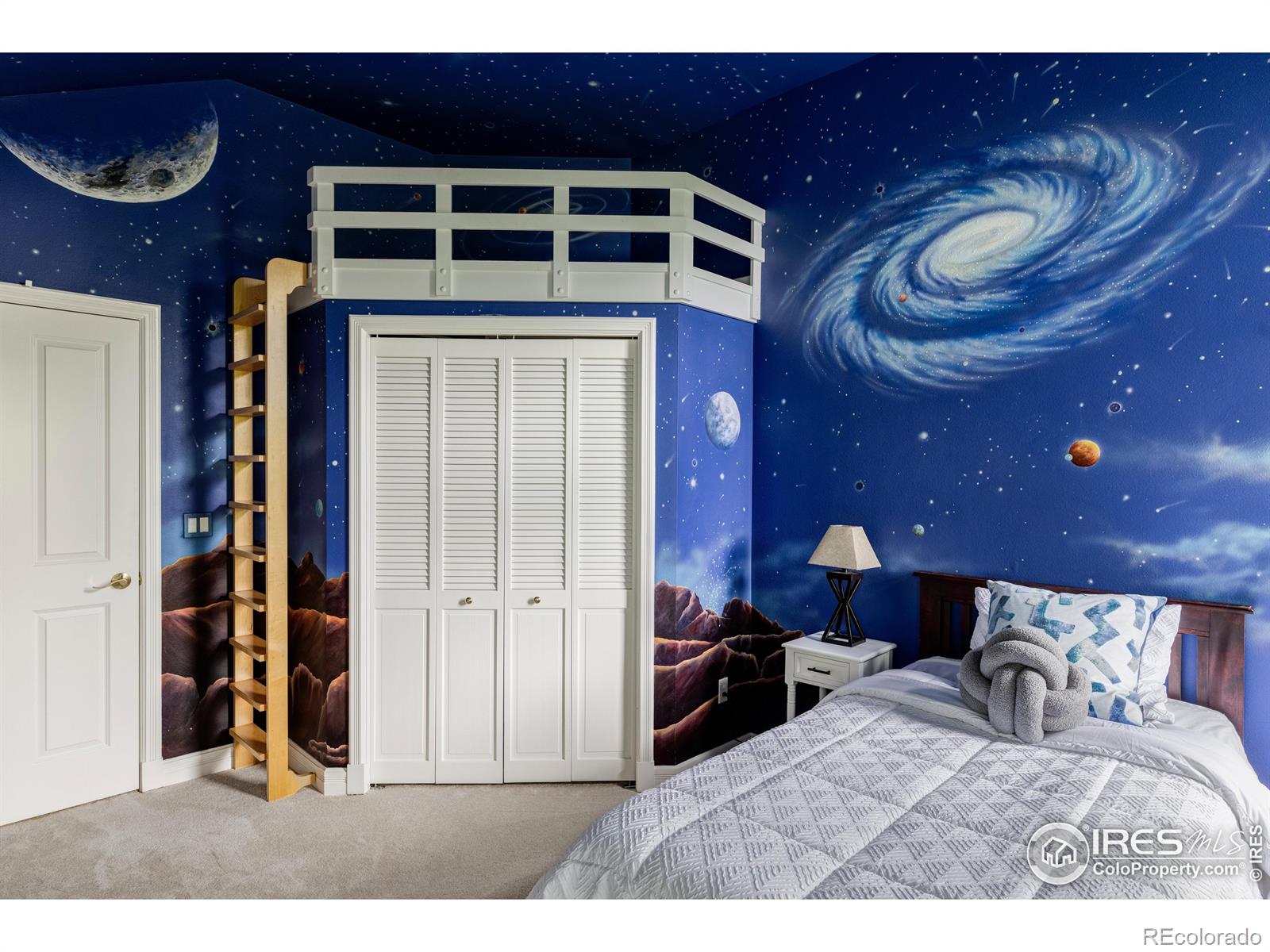 MLS Image #11 for 3421  4th street,boulder, Colorado