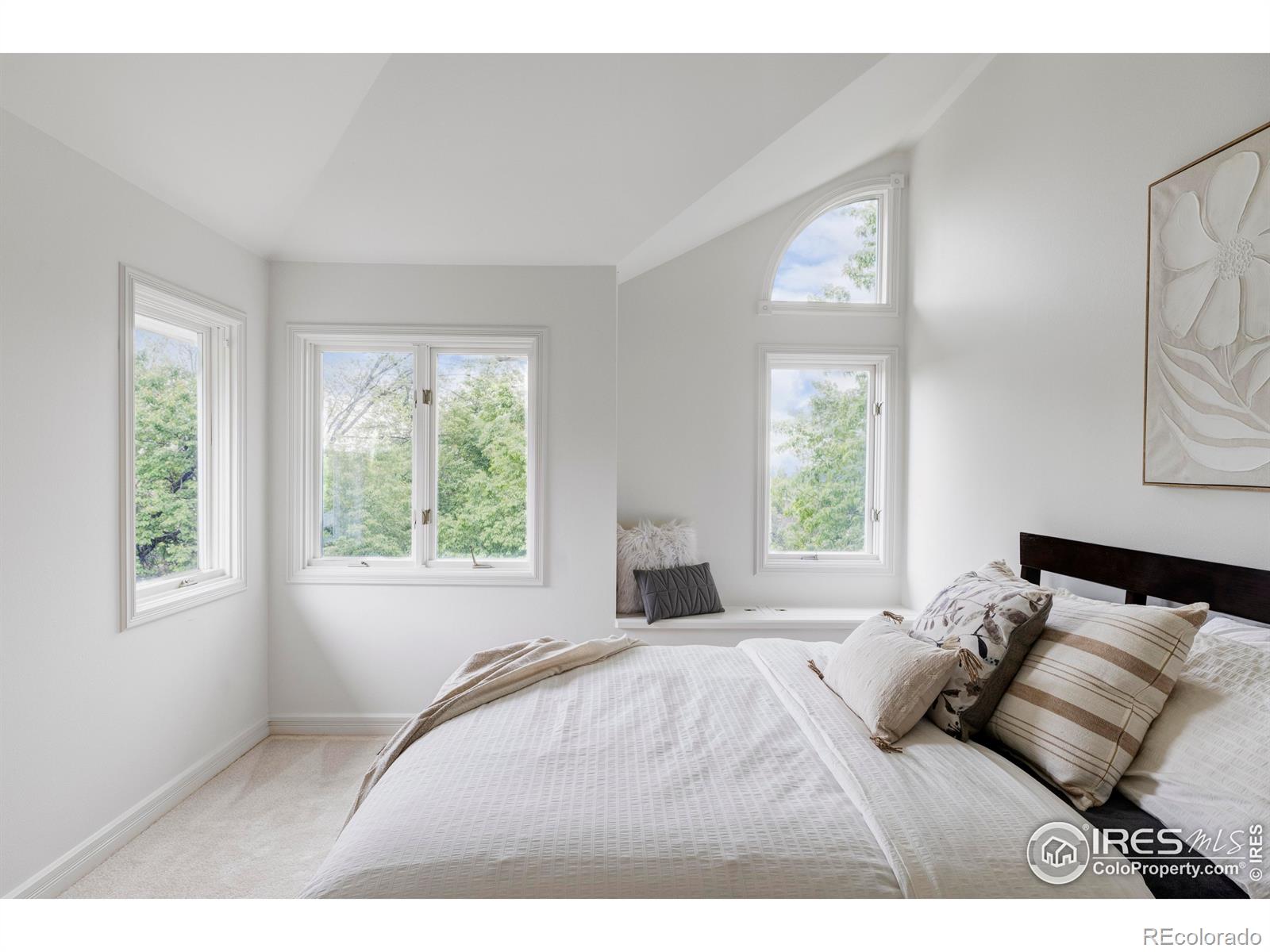 MLS Image #12 for 3421  4th street,boulder, Colorado