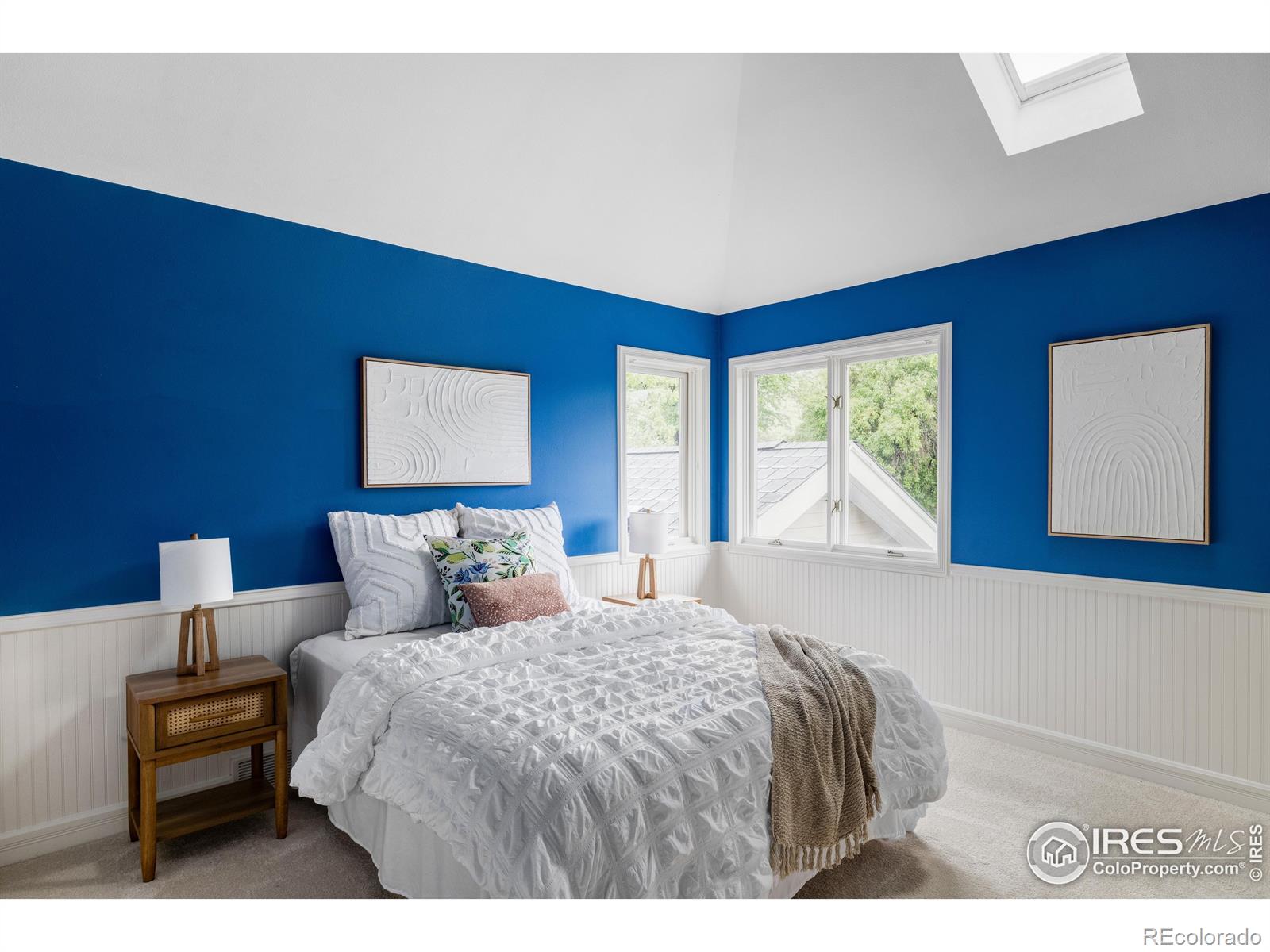 MLS Image #13 for 3421  4th street,boulder, Colorado