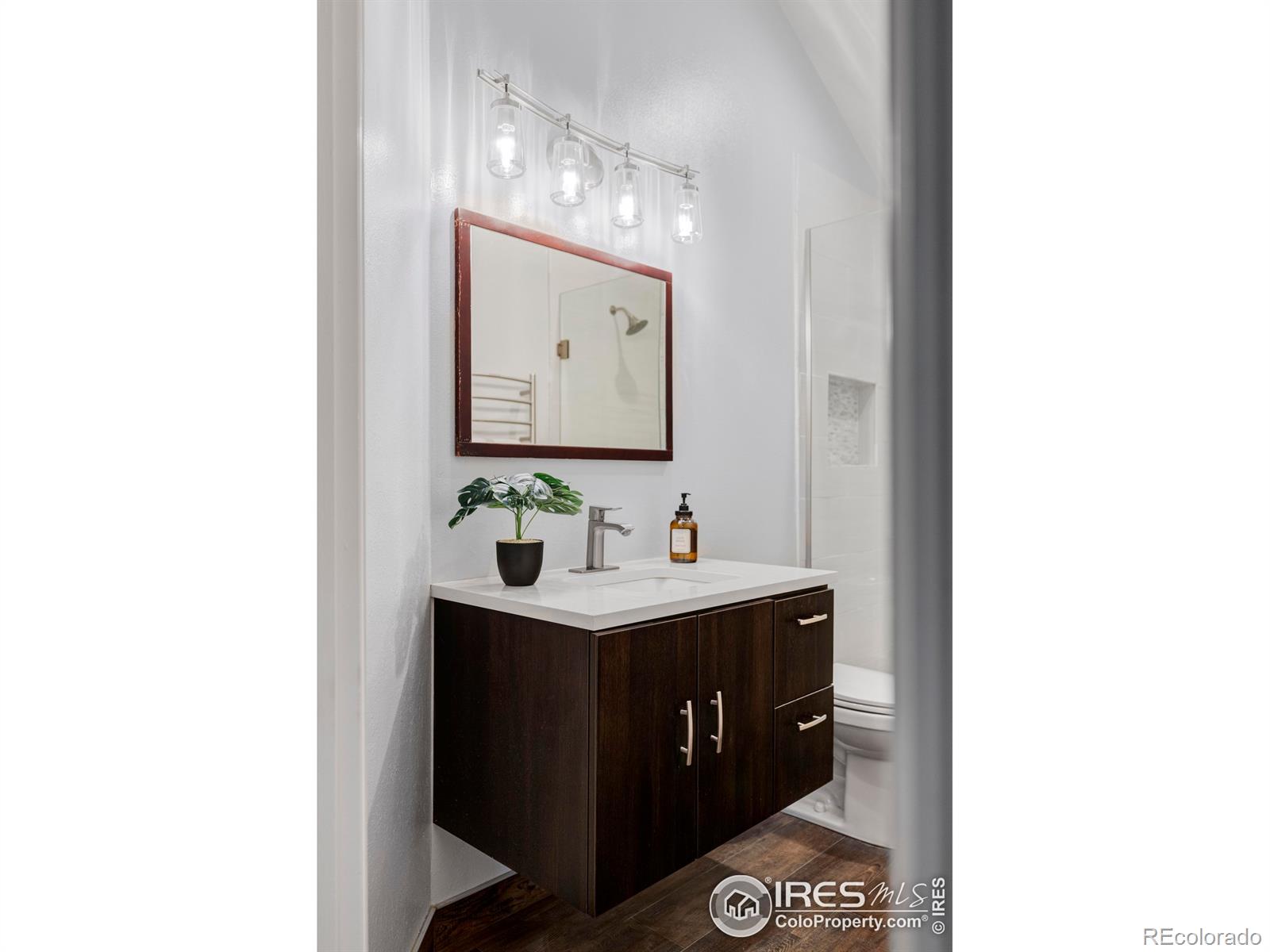 MLS Image #14 for 3421  4th street,boulder, Colorado