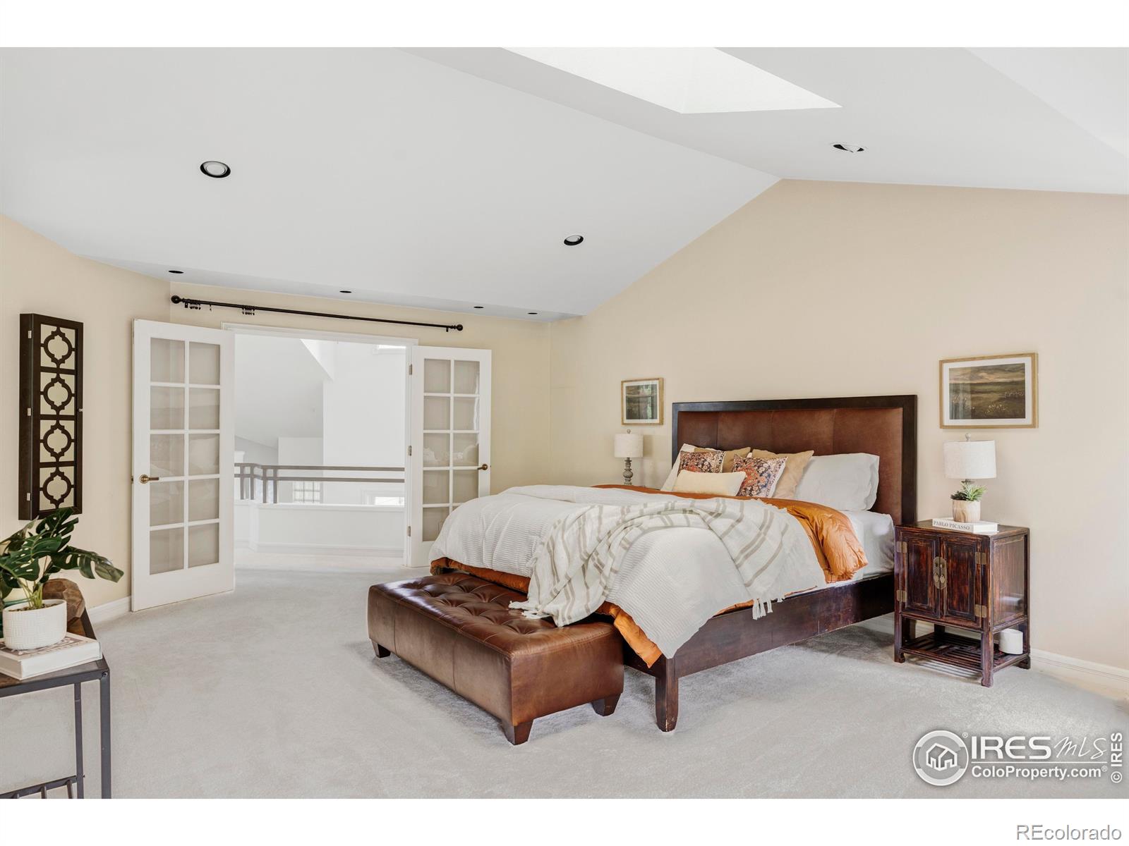 MLS Image #15 for 3421  4th street,boulder, Colorado