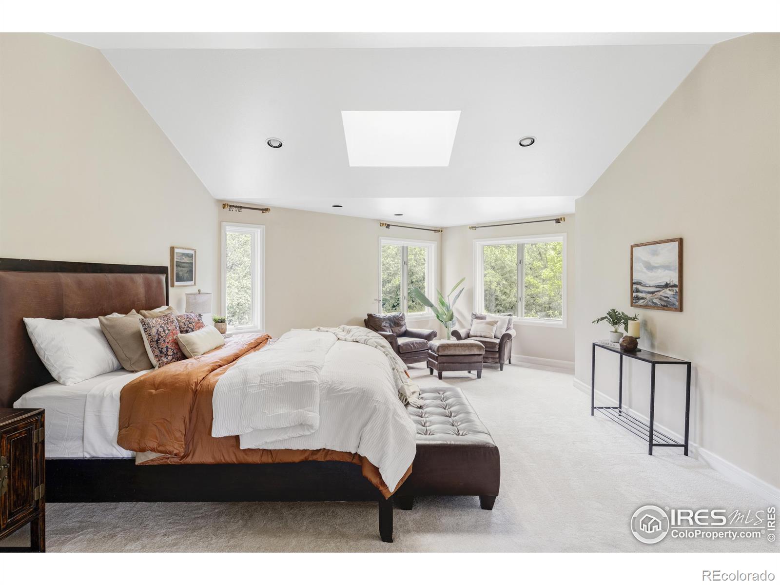 MLS Image #16 for 3421  4th street,boulder, Colorado