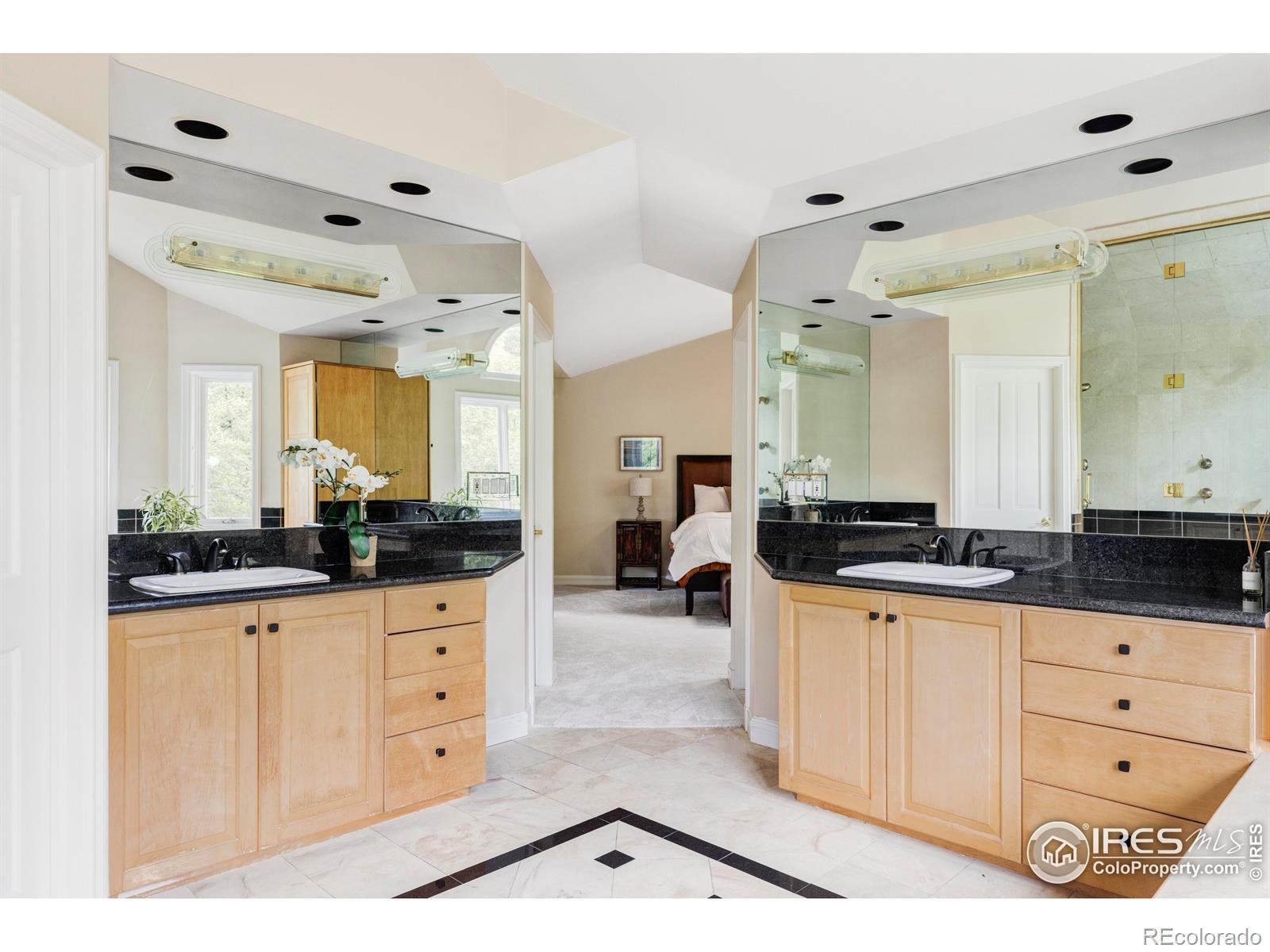MLS Image #17 for 3421  4th street,boulder, Colorado