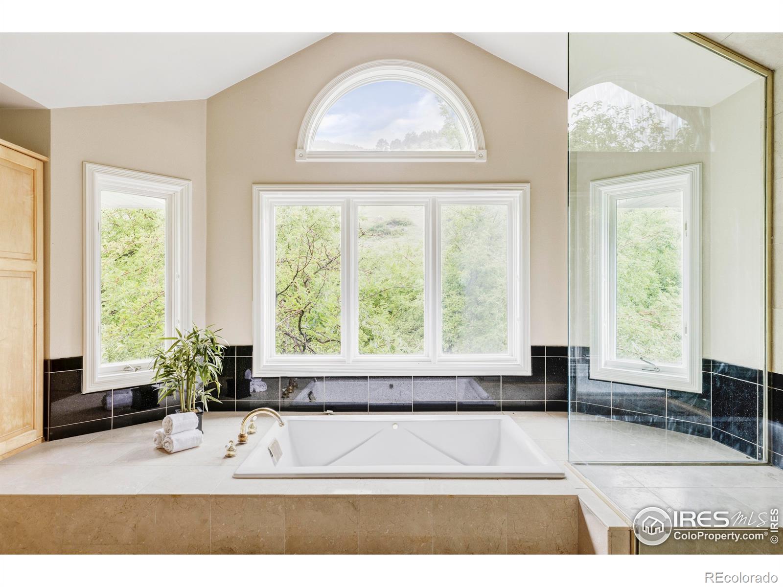 MLS Image #18 for 3421  4th street,boulder, Colorado