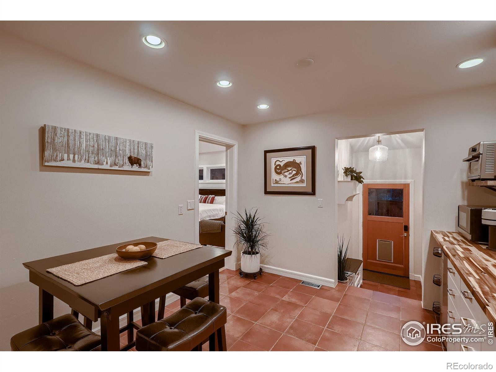 MLS Image #19 for 3421  4th street,boulder, Colorado