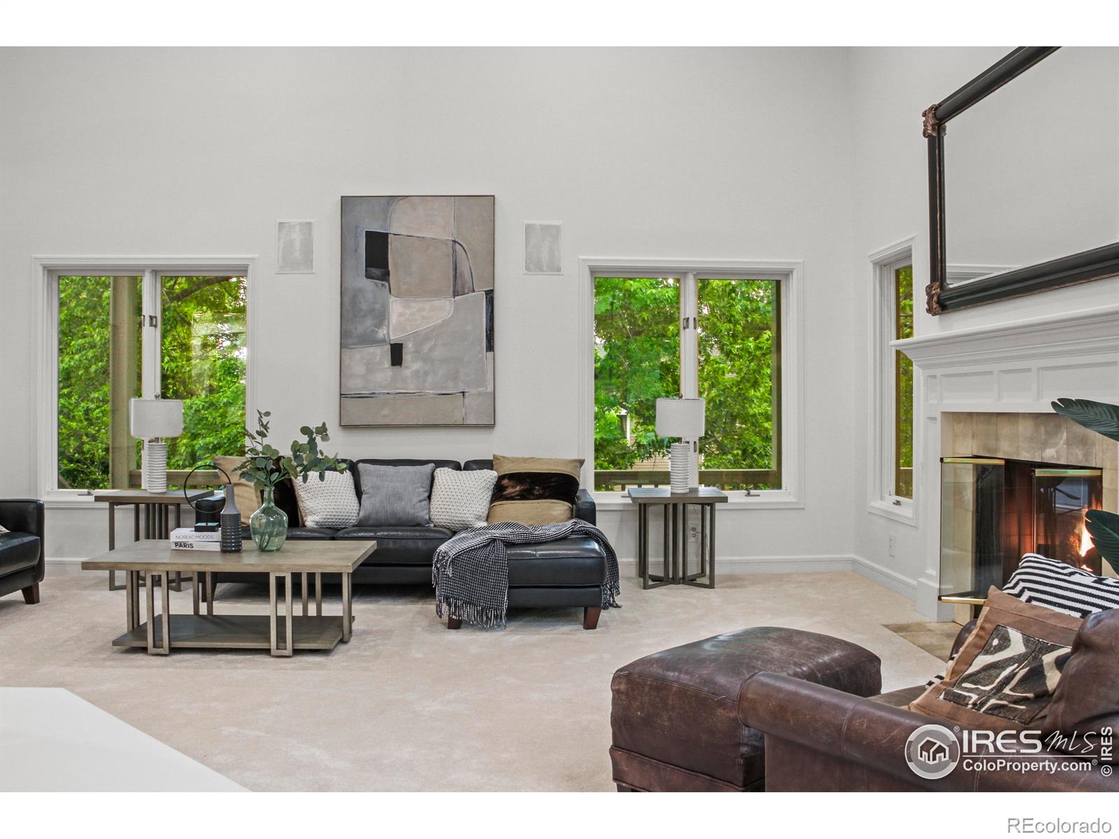 MLS Image #2 for 3421  4th street,boulder, Colorado
