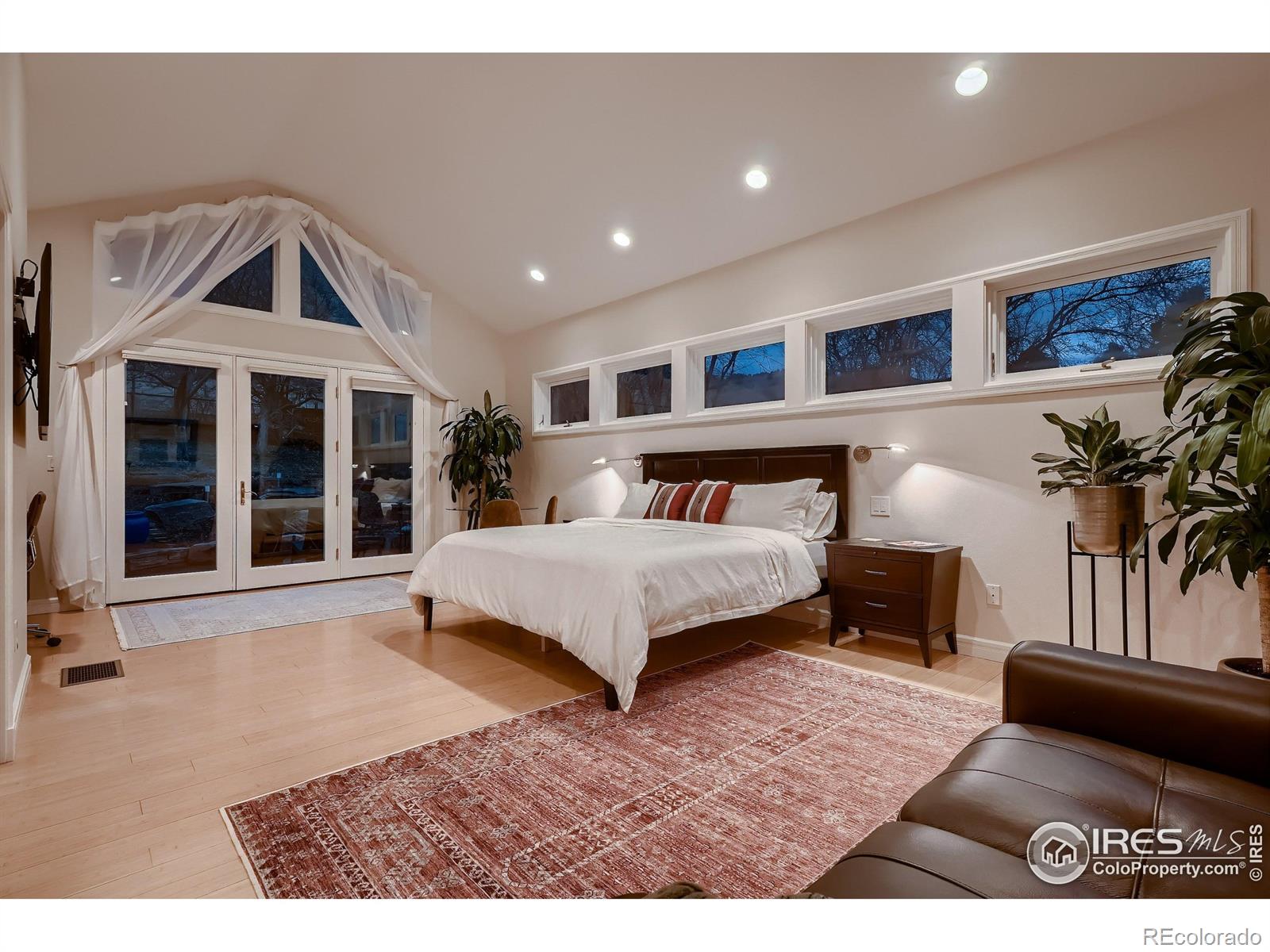 MLS Image #20 for 3421  4th street,boulder, Colorado