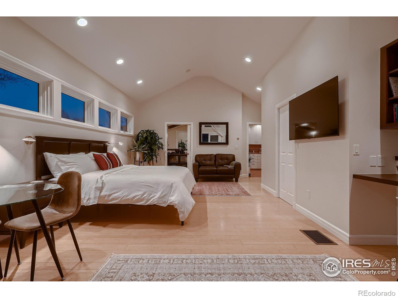 MLS Image #21 for 3421  4th street,boulder, Colorado