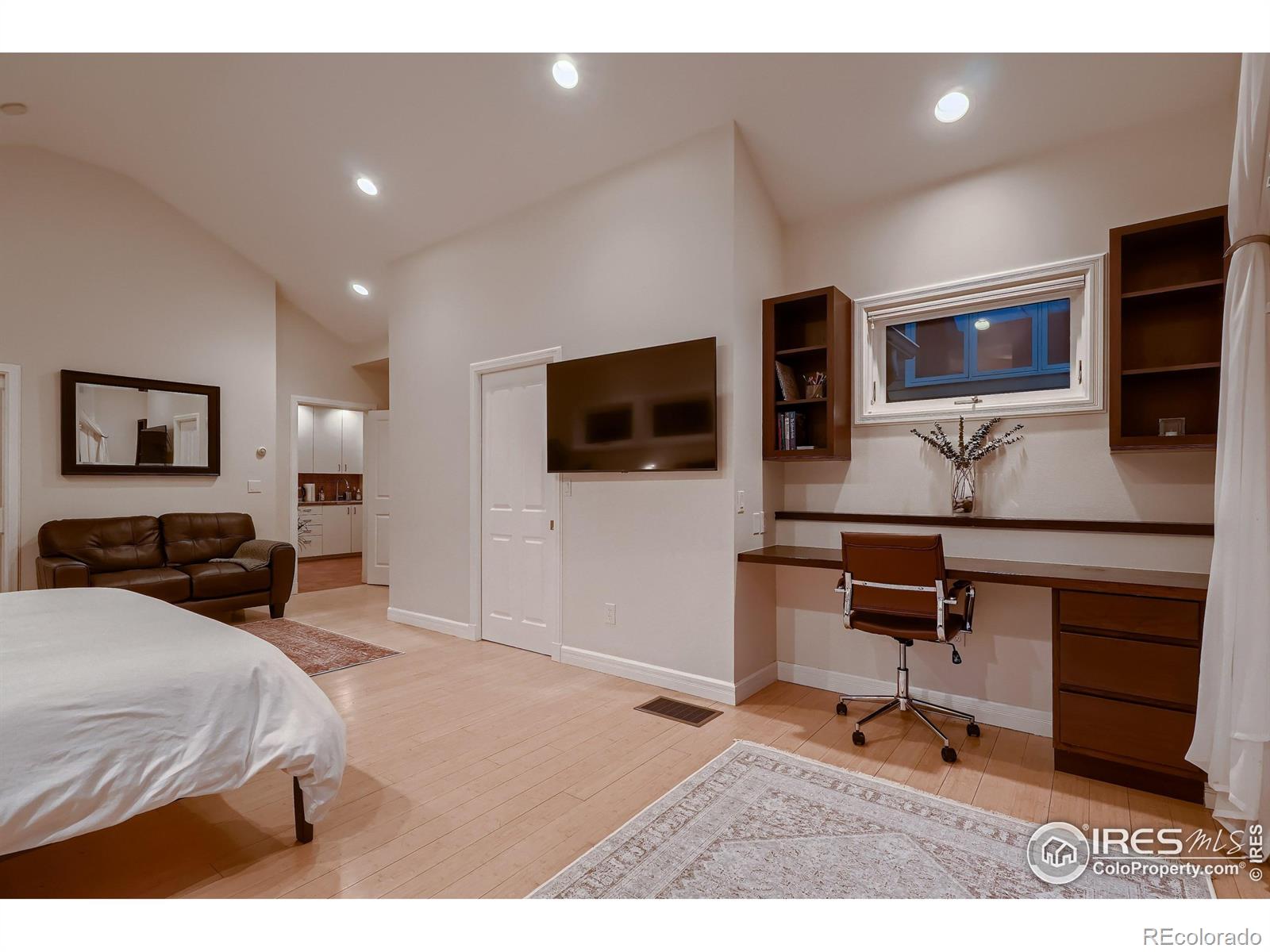 MLS Image #22 for 3421  4th street,boulder, Colorado