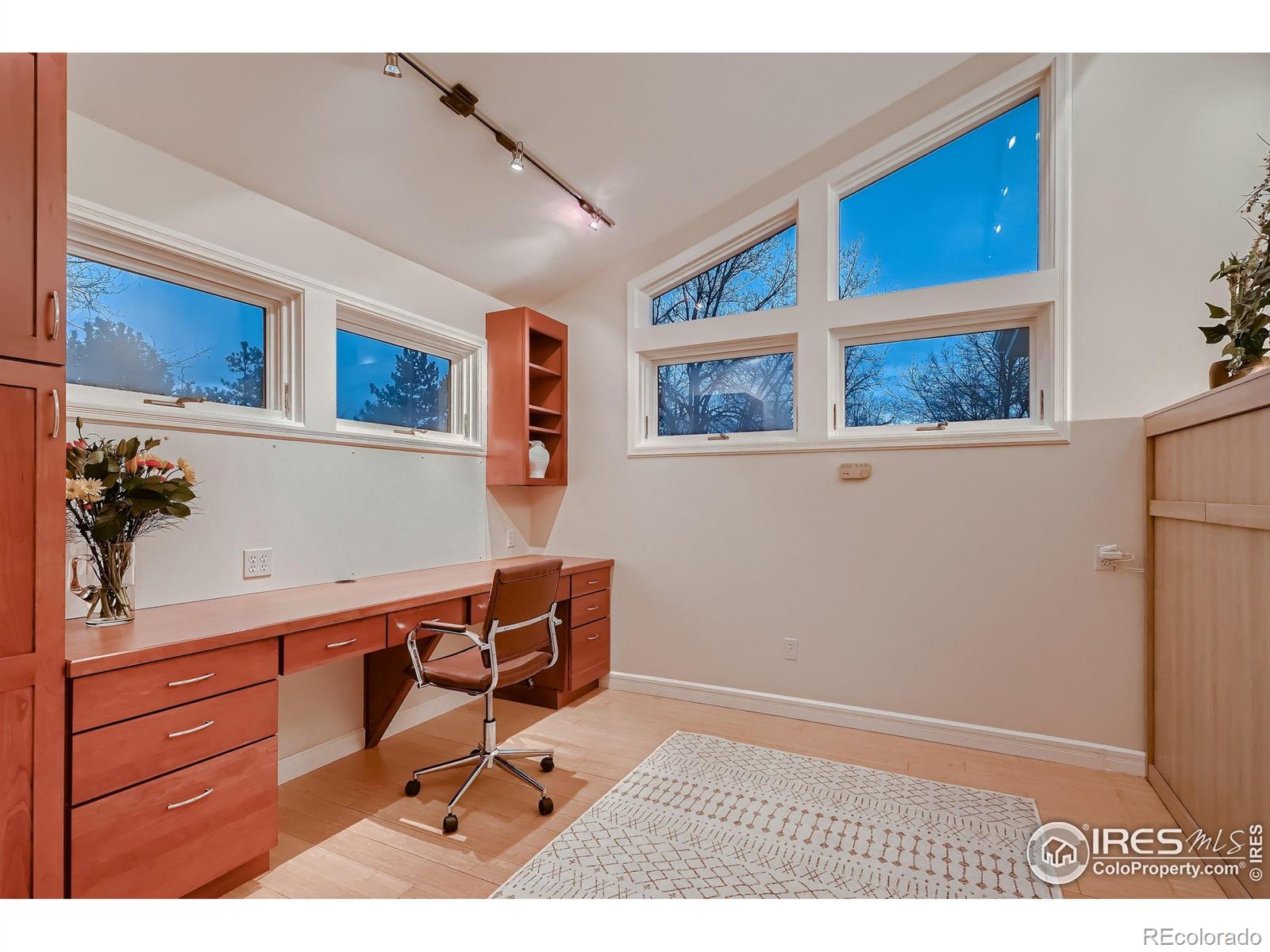 MLS Image #24 for 3421  4th street,boulder, Colorado