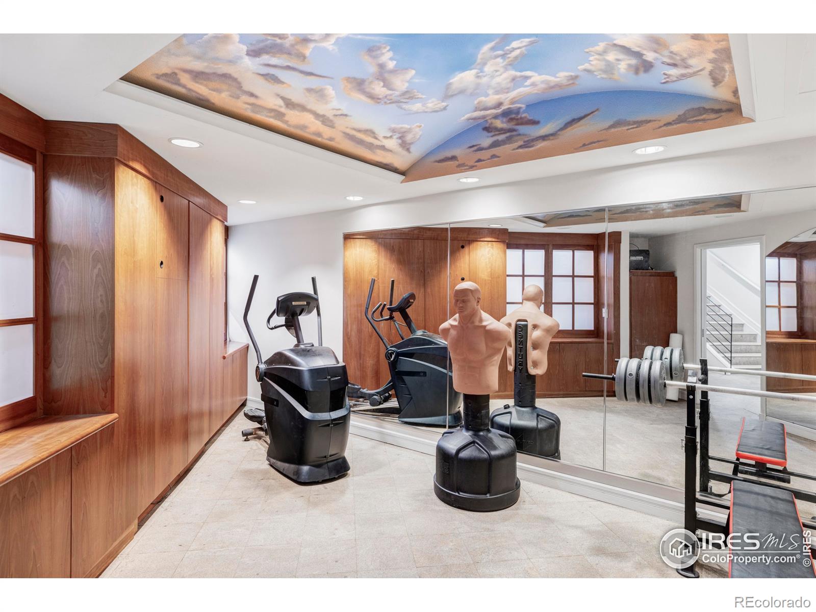 MLS Image #26 for 3421  4th street,boulder, Colorado