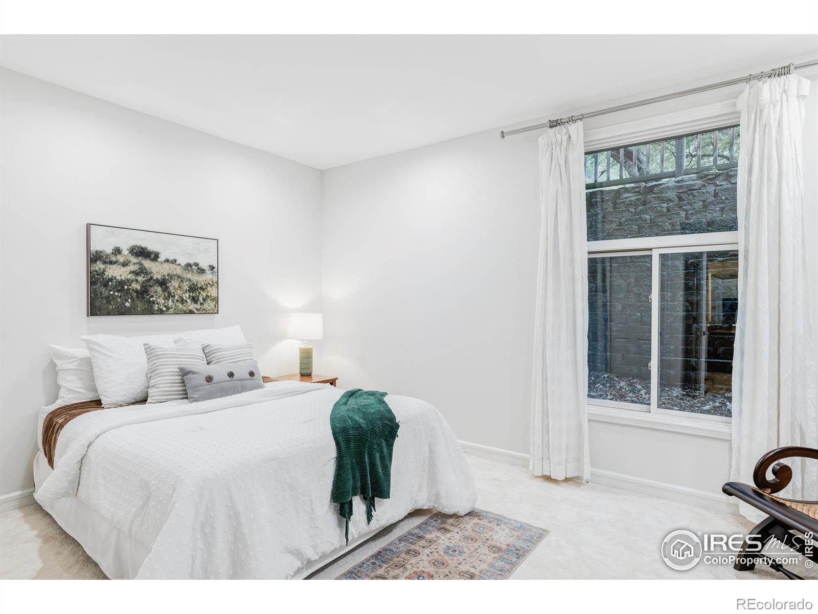MLS Image #27 for 3421  4th street,boulder, Colorado