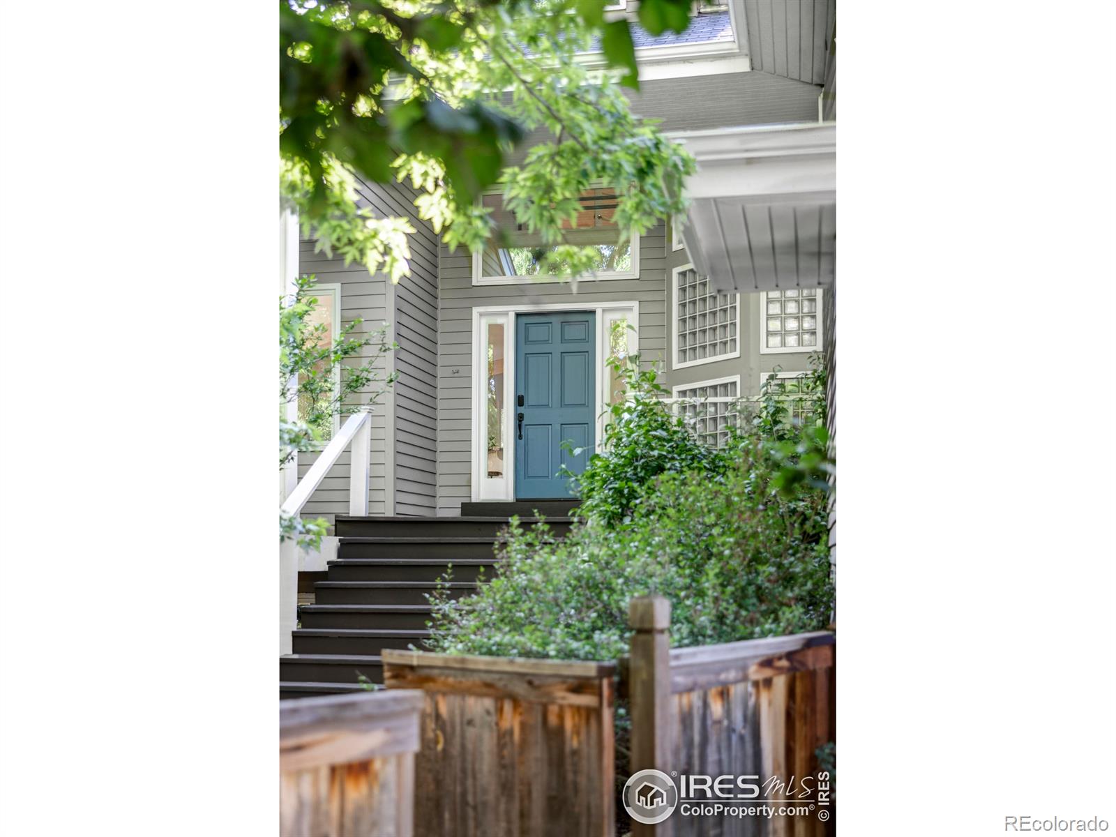 MLS Image #29 for 3421  4th street,boulder, Colorado