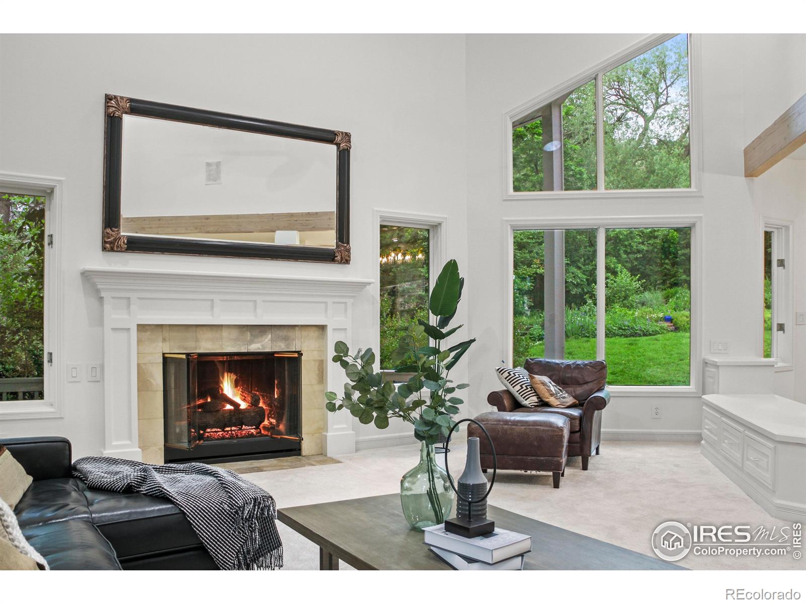 MLS Image #3 for 3421  4th street,boulder, Colorado