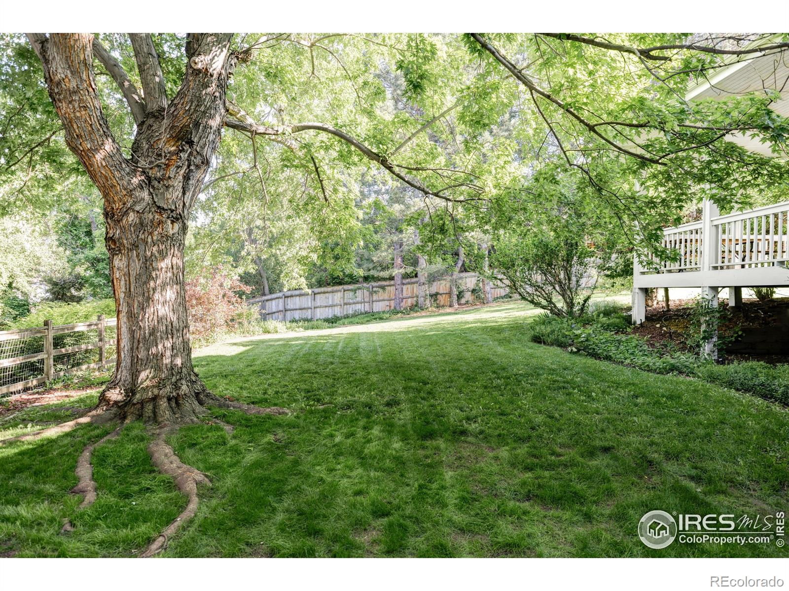 MLS Image #30 for 3421  4th street,boulder, Colorado