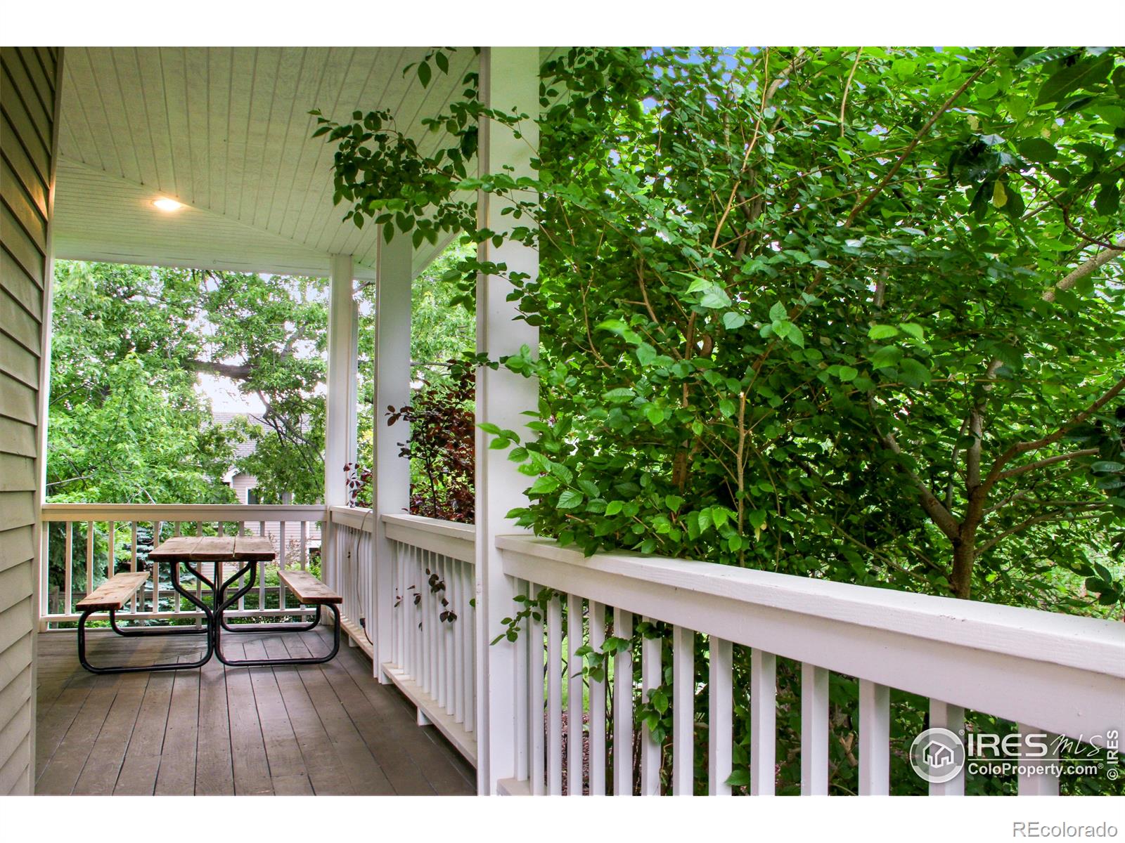 MLS Image #31 for 3421  4th street,boulder, Colorado