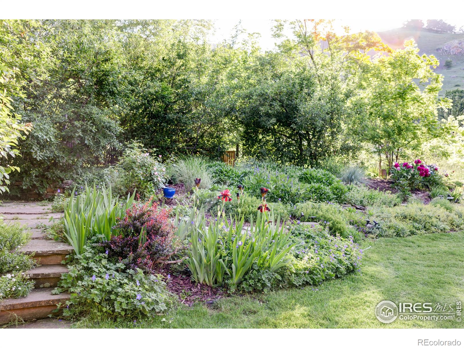 MLS Image #32 for 3421  4th street,boulder, Colorado